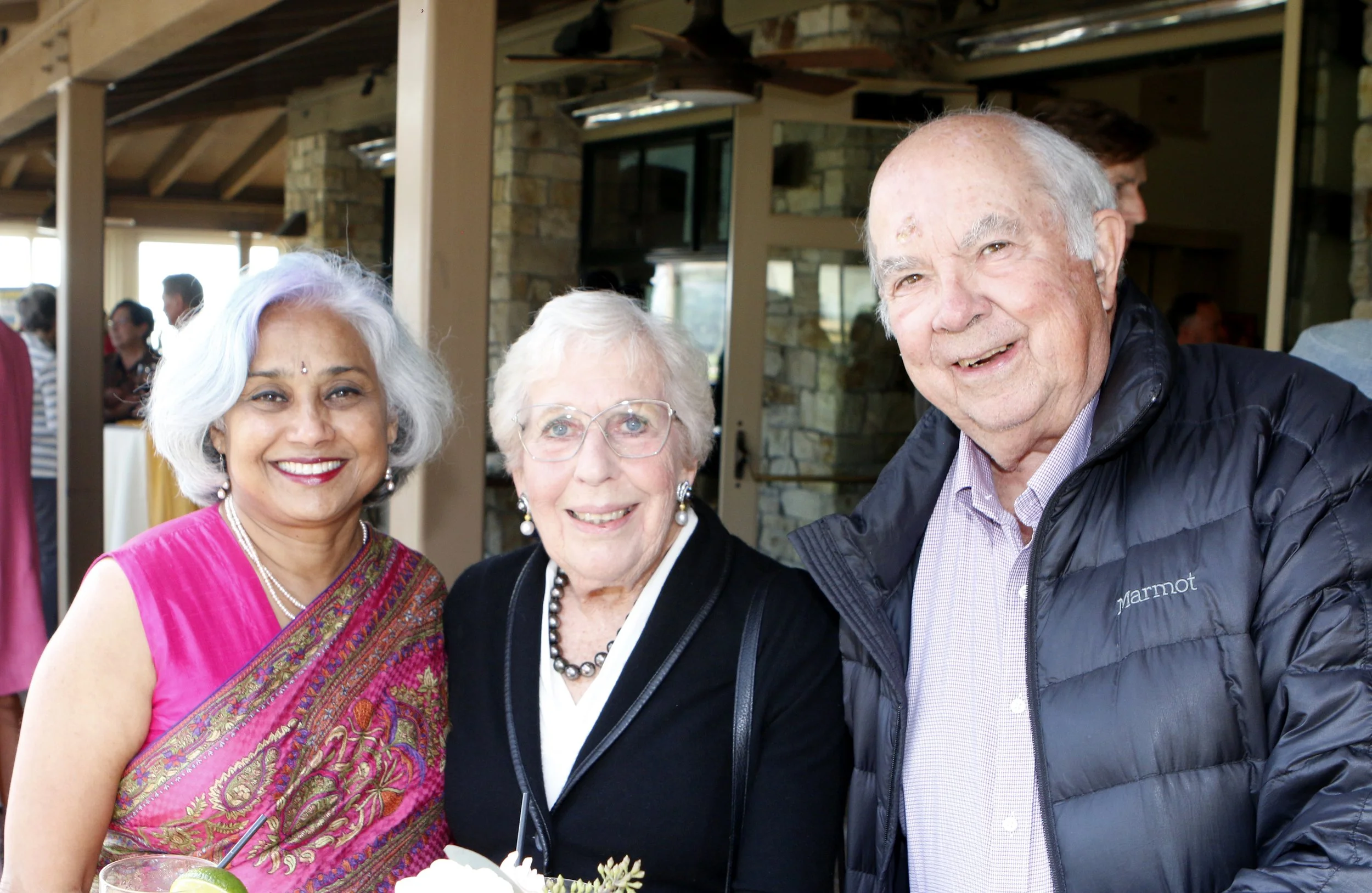 Monterey_Library_Foundation _W&W_034.JPG