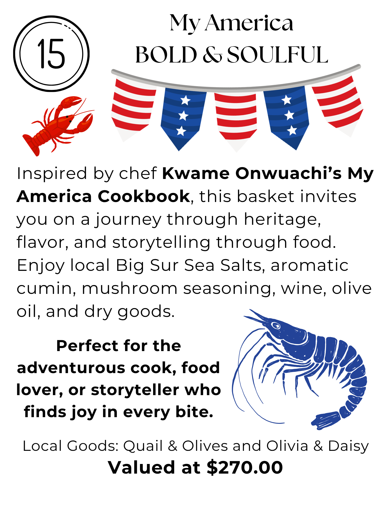 4_15. My America - Bold & Soulful.png
