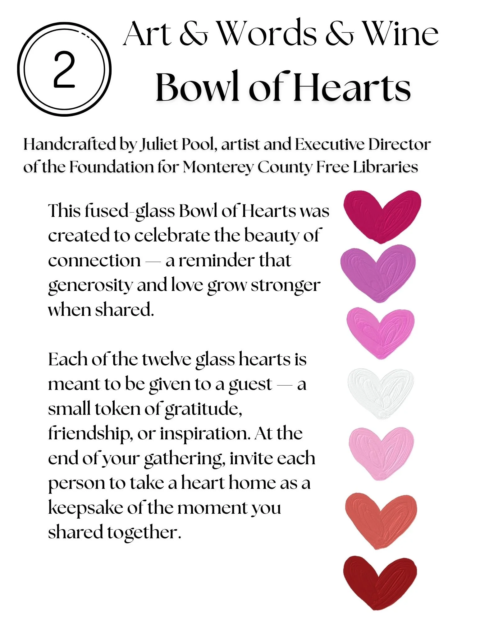 5_2. Bowl of Hearts .jpg