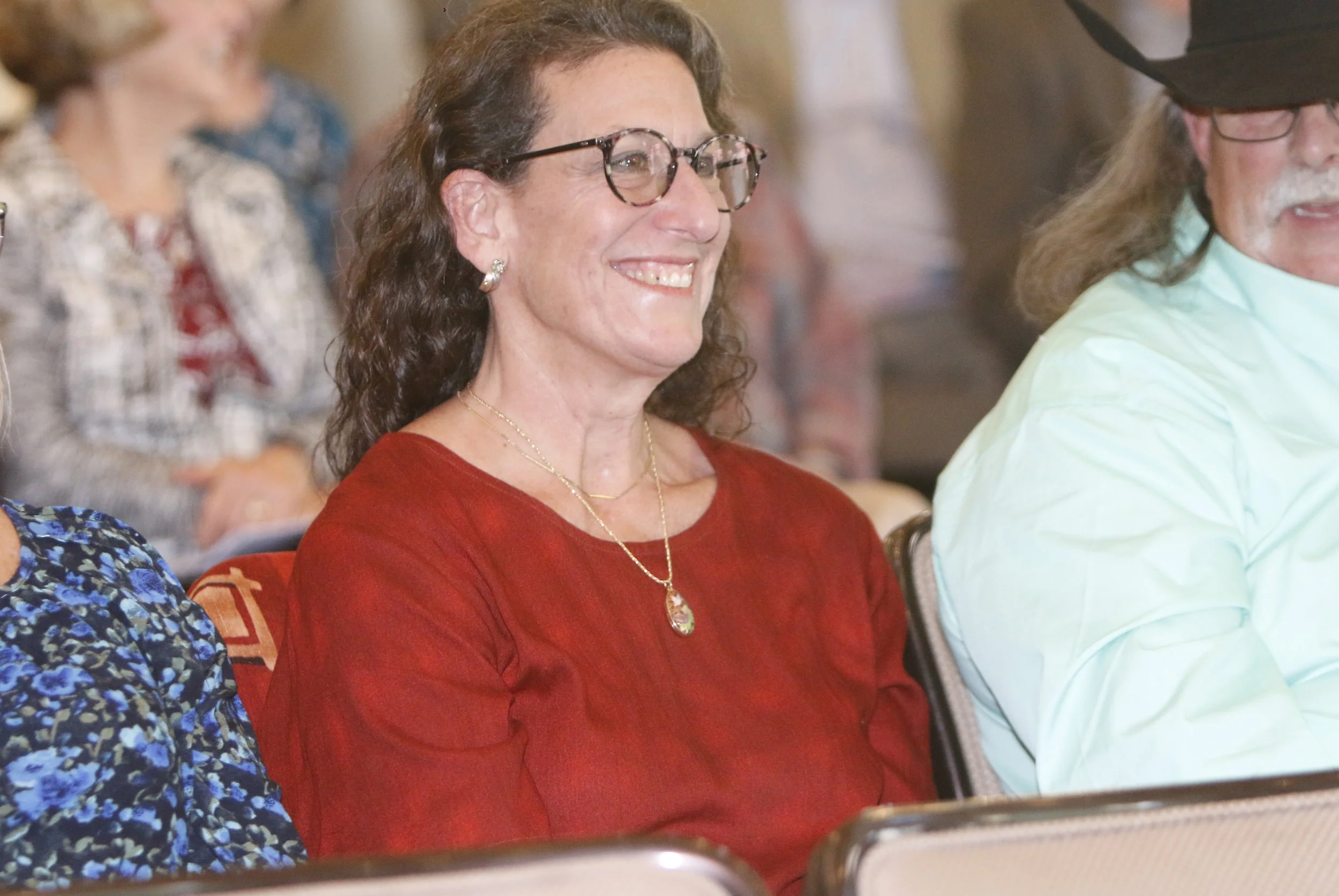 Monterey_Library_Foundation _W&W_100.JPG