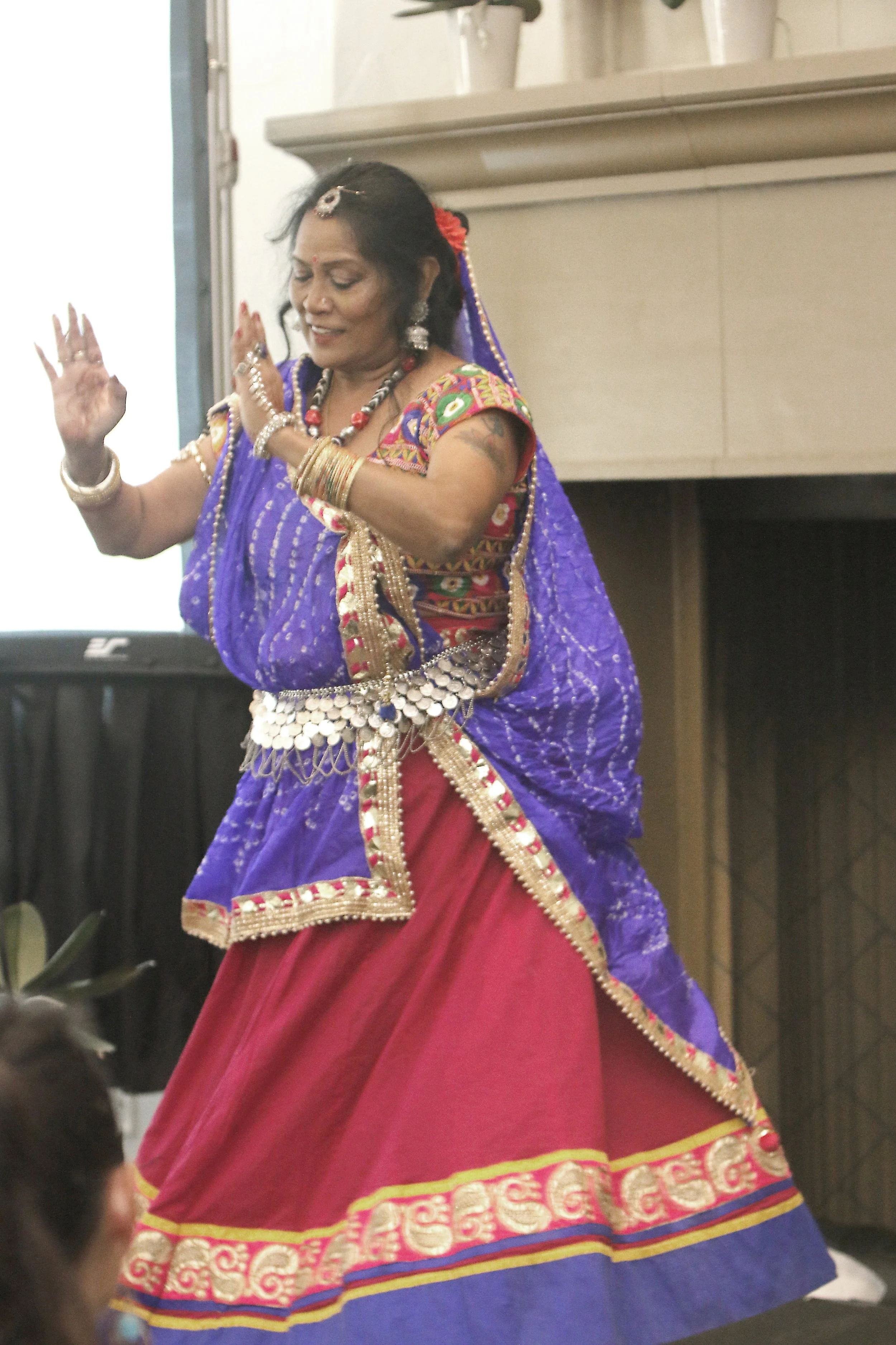 Monterey_Library_Foundation _W&W_185.JPG