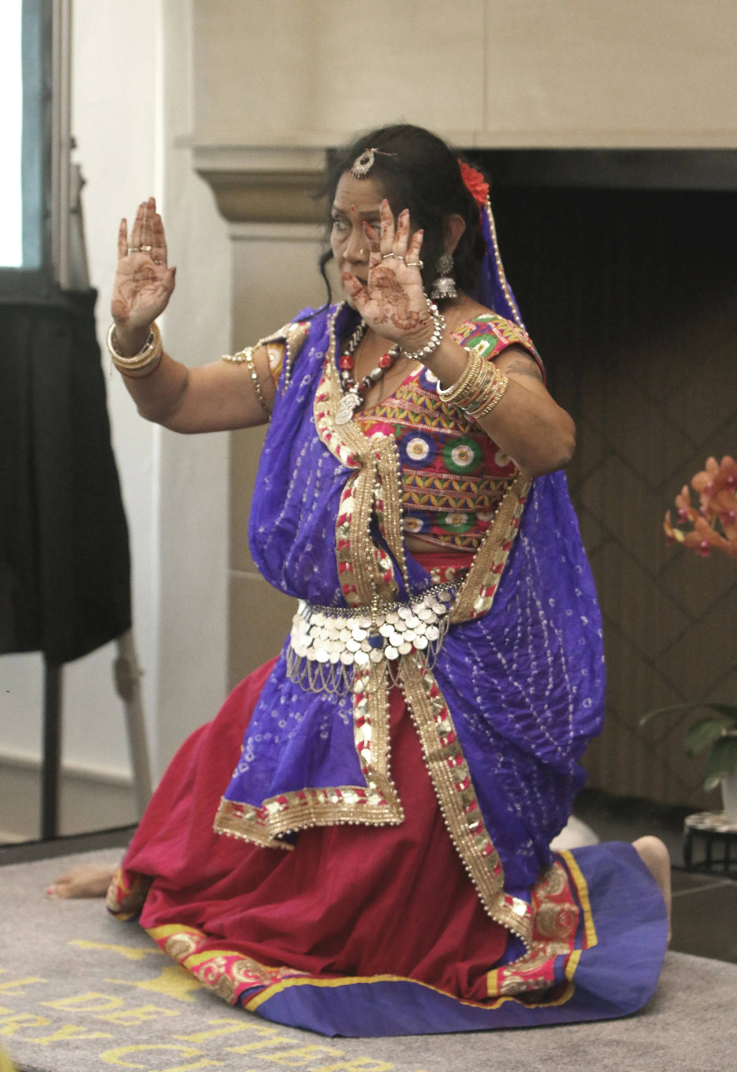 Monterey_Library_Foundation _W&W_194.JPG