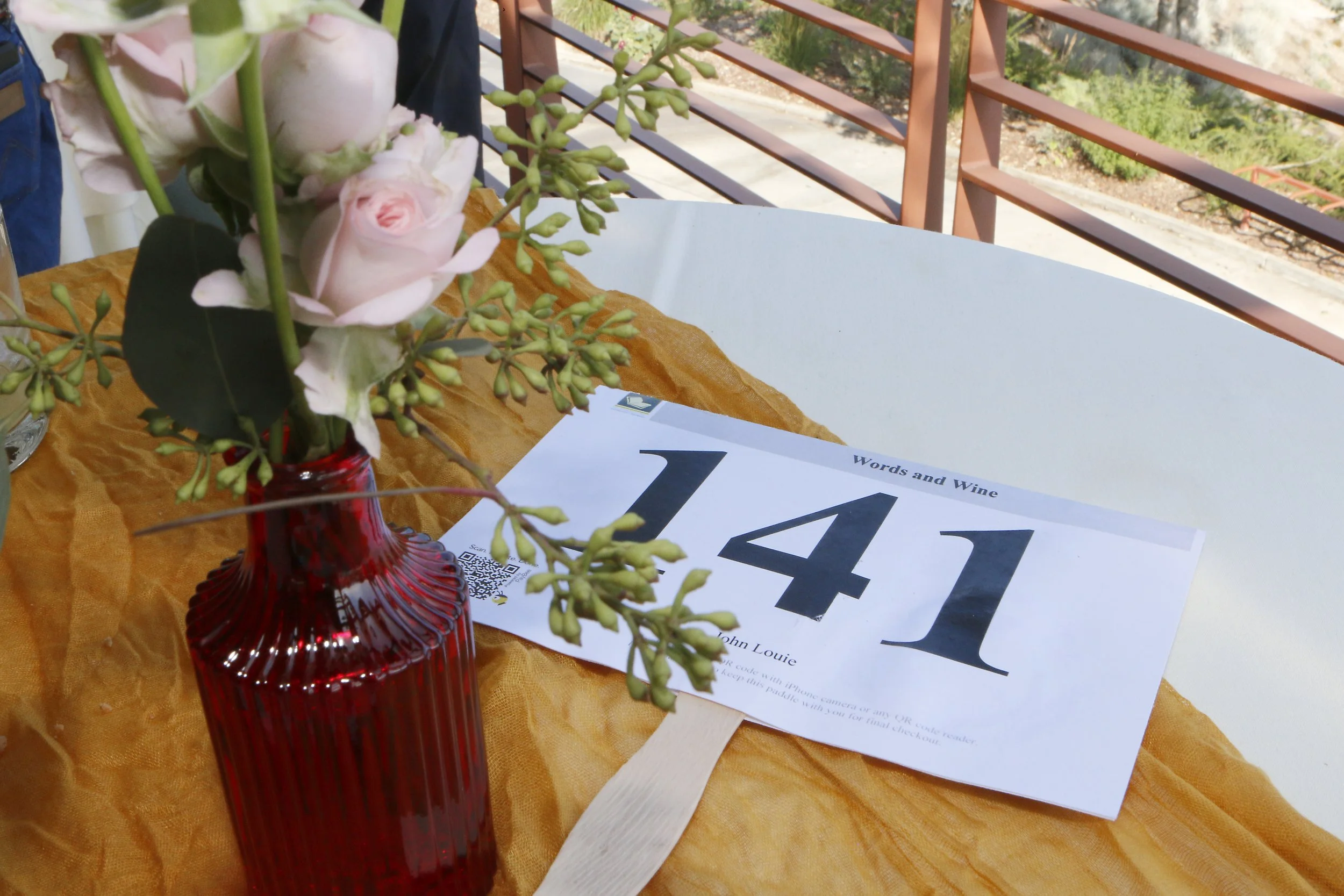 Monterey_Library_Foundation _W&W_040.JPG