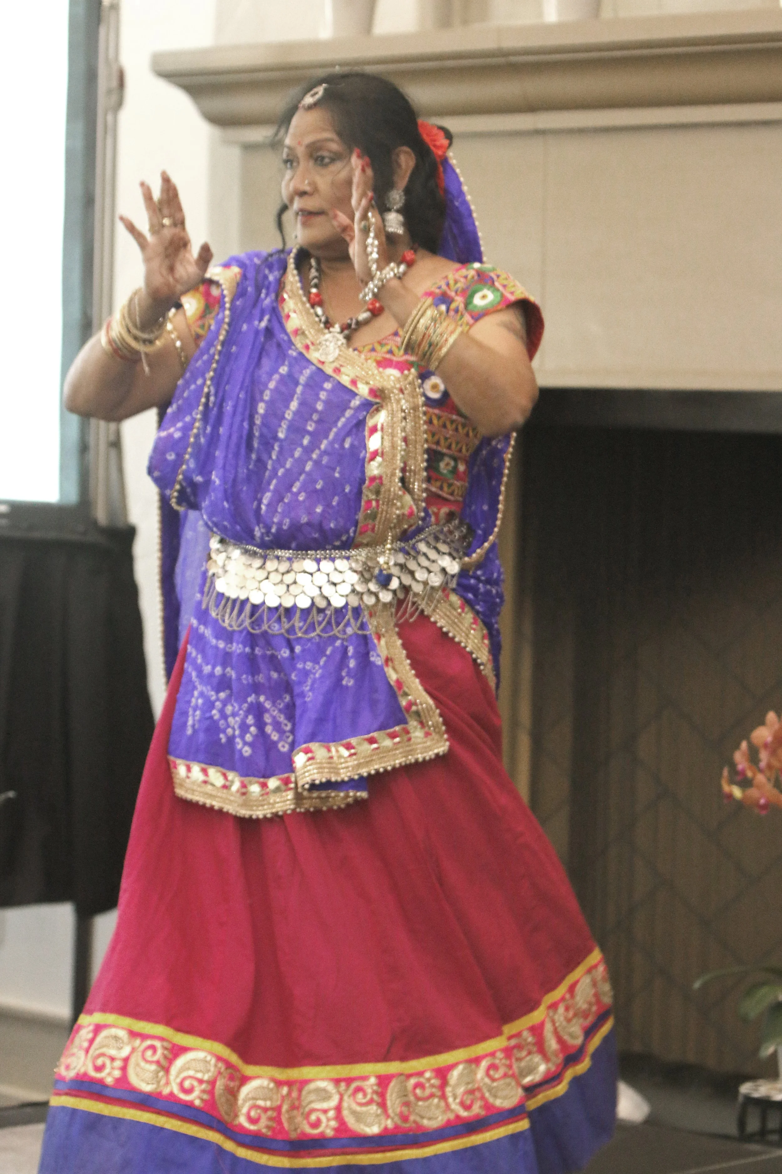 Monterey_Library_Foundation _W&W_186.JPG