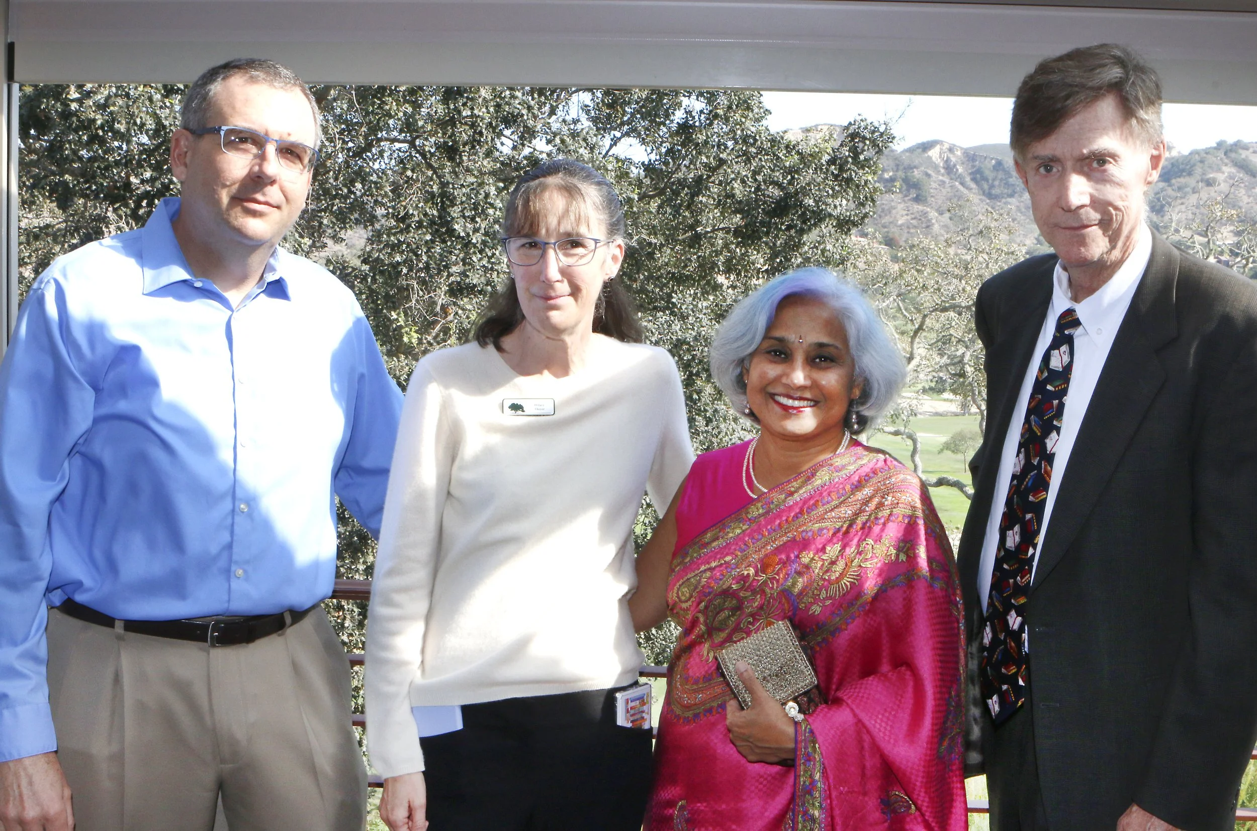 Monterey_Library_Foundation _W&W_030.JPG