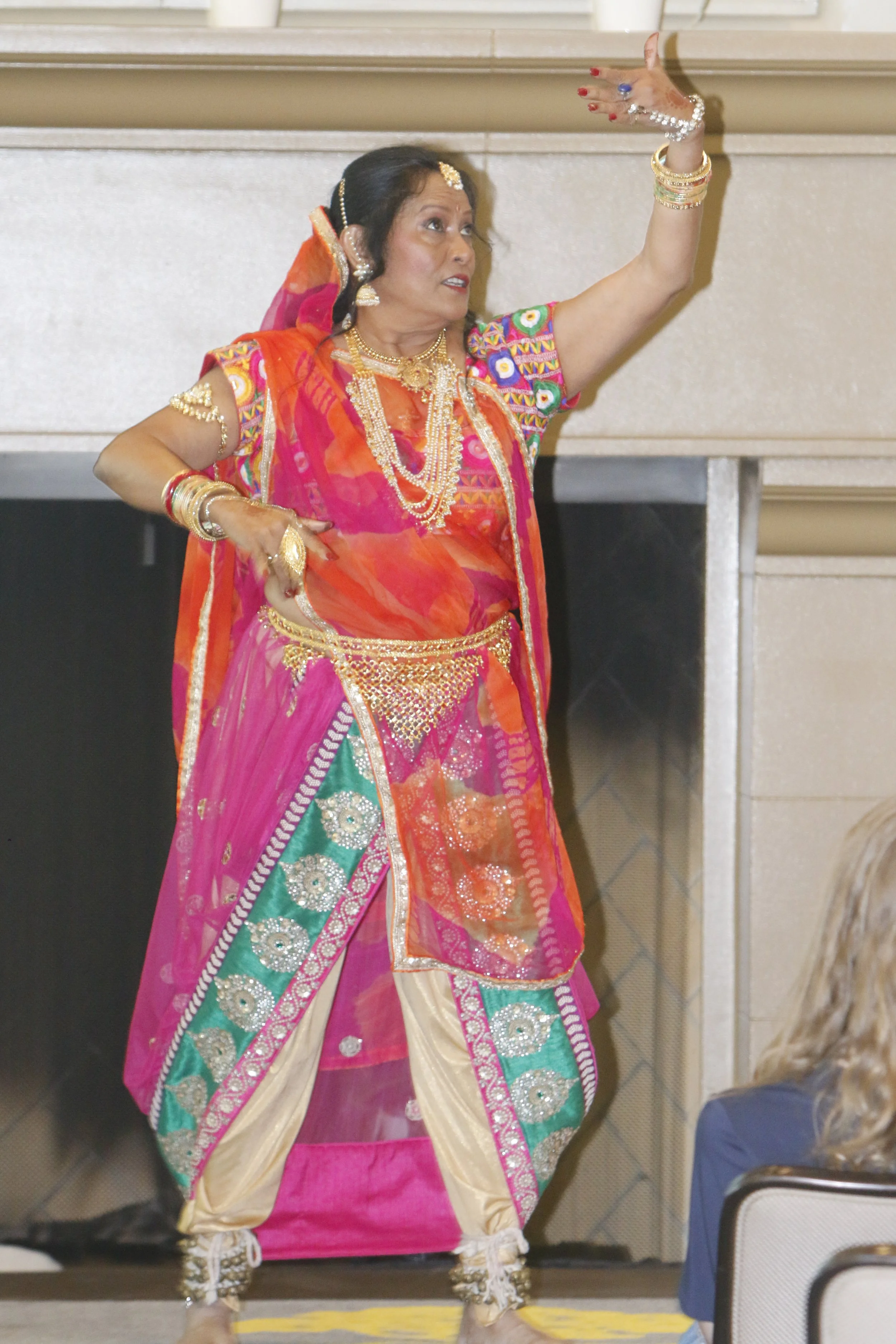 Monterey_Library_Foundation _W&W_153.JPG