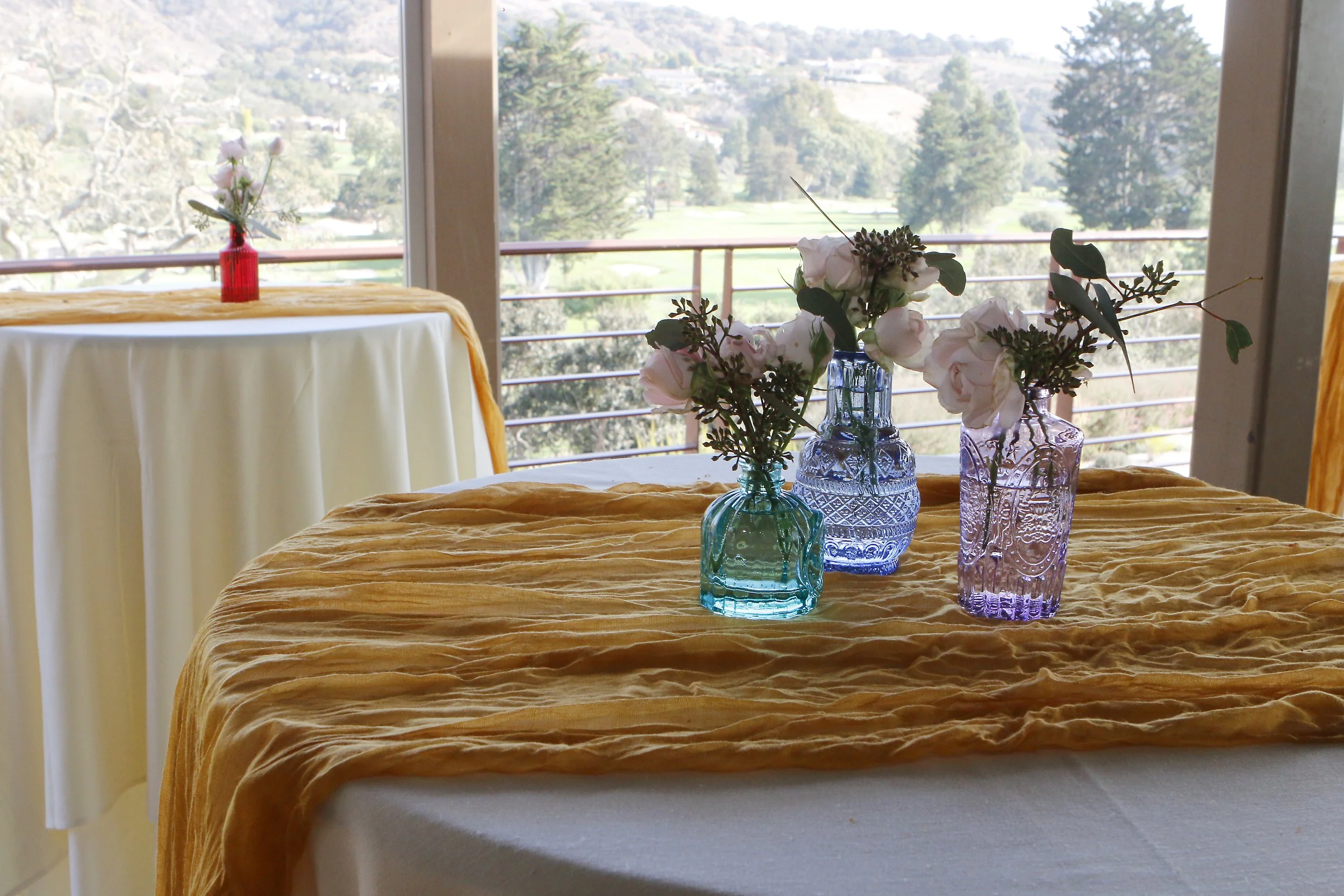 Monterey_Library_Foundation _W&W_055.JPG