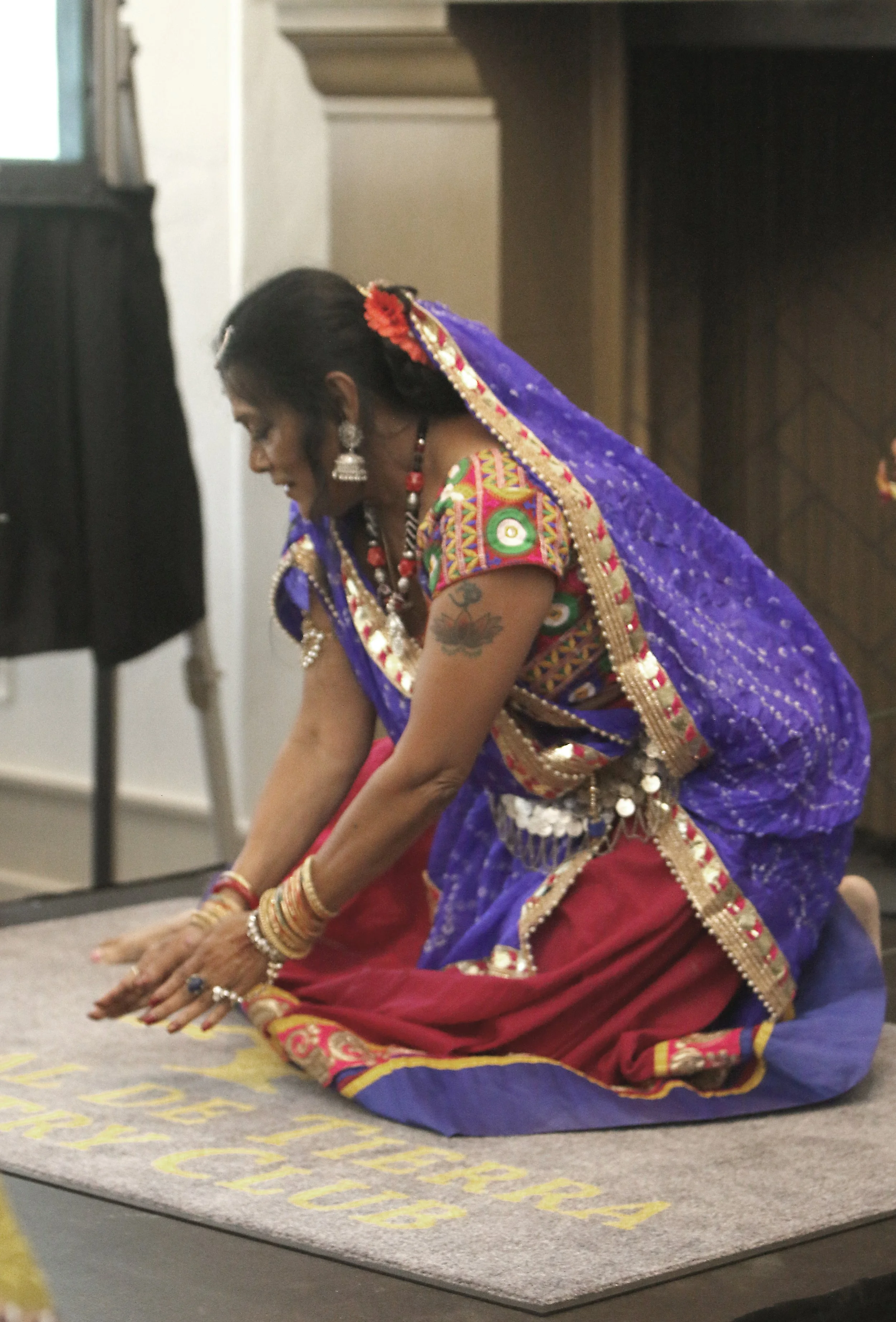 Monterey_Library_Foundation _W&W_188.JPG