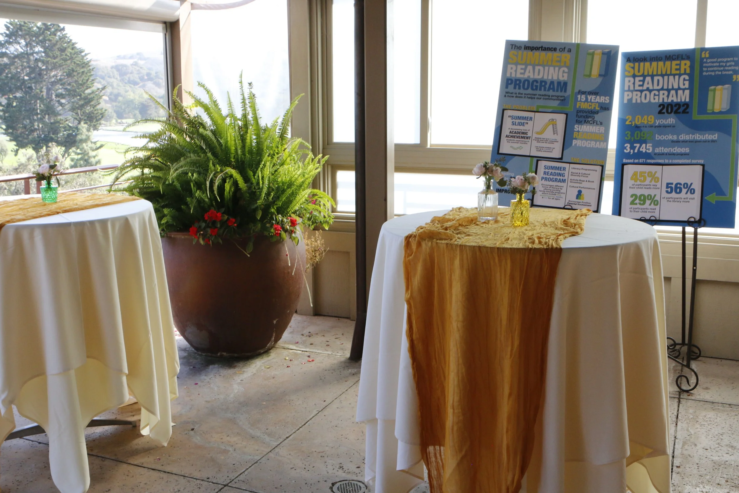 Monterey_Library_Foundation _W&W_058.JPG