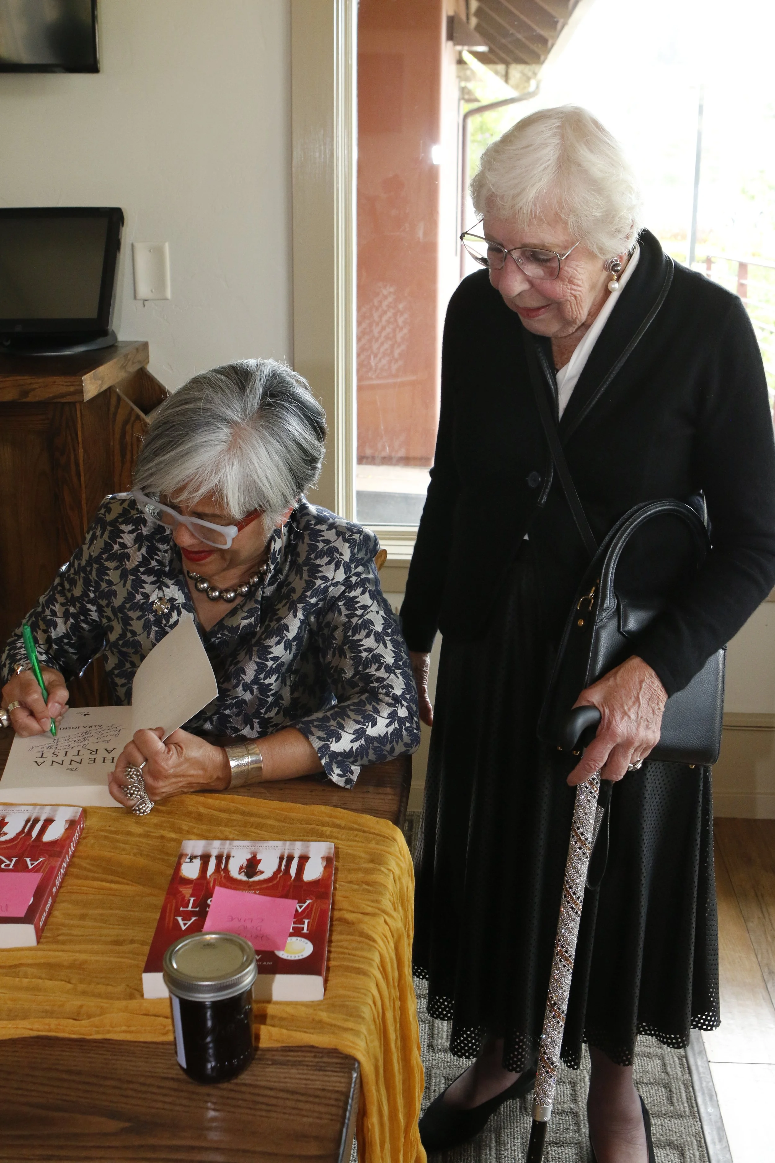 Monterey_Library_Foundation _W&W_242.JPG