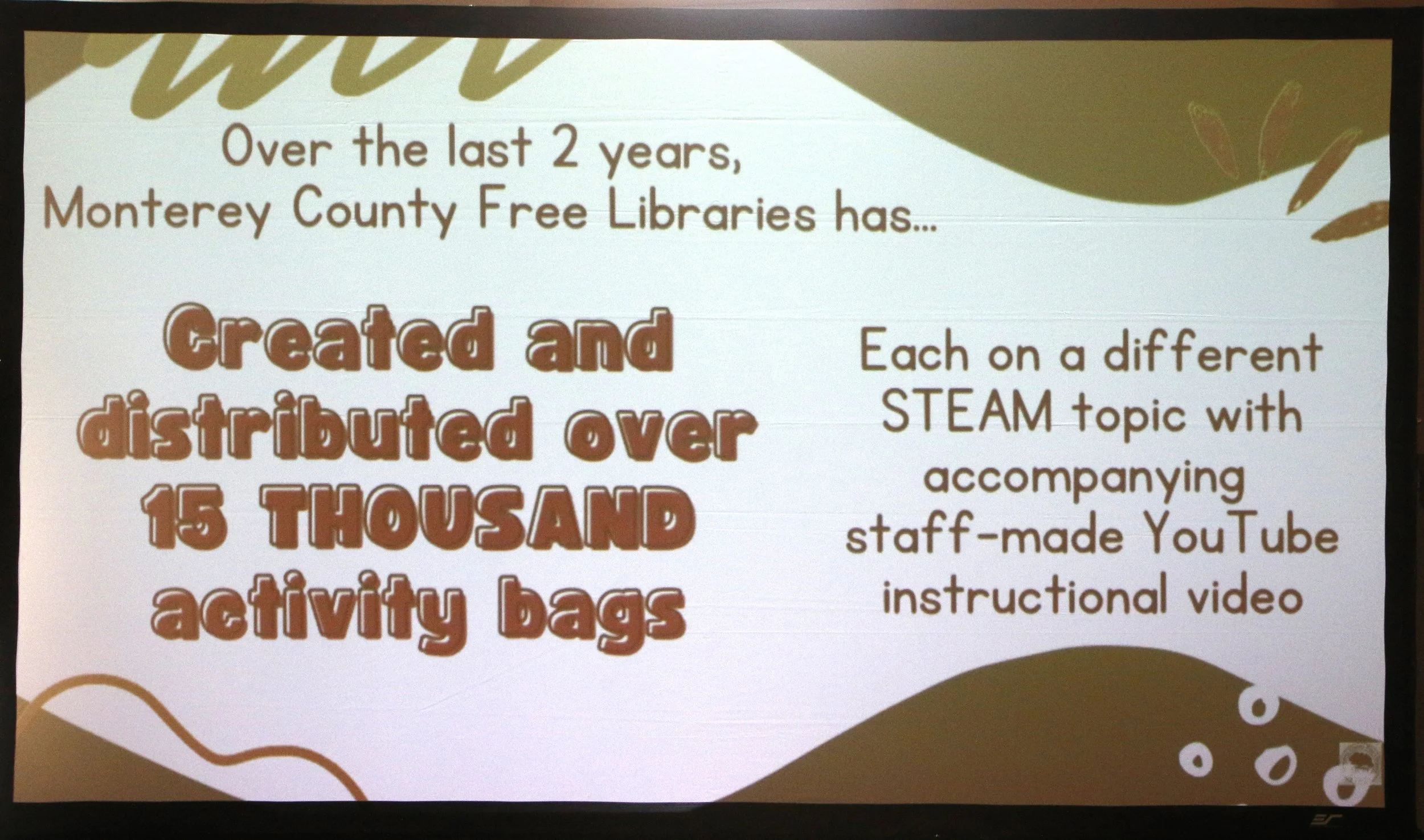 Monterey_Library_Foundation _W&W_071.JPG