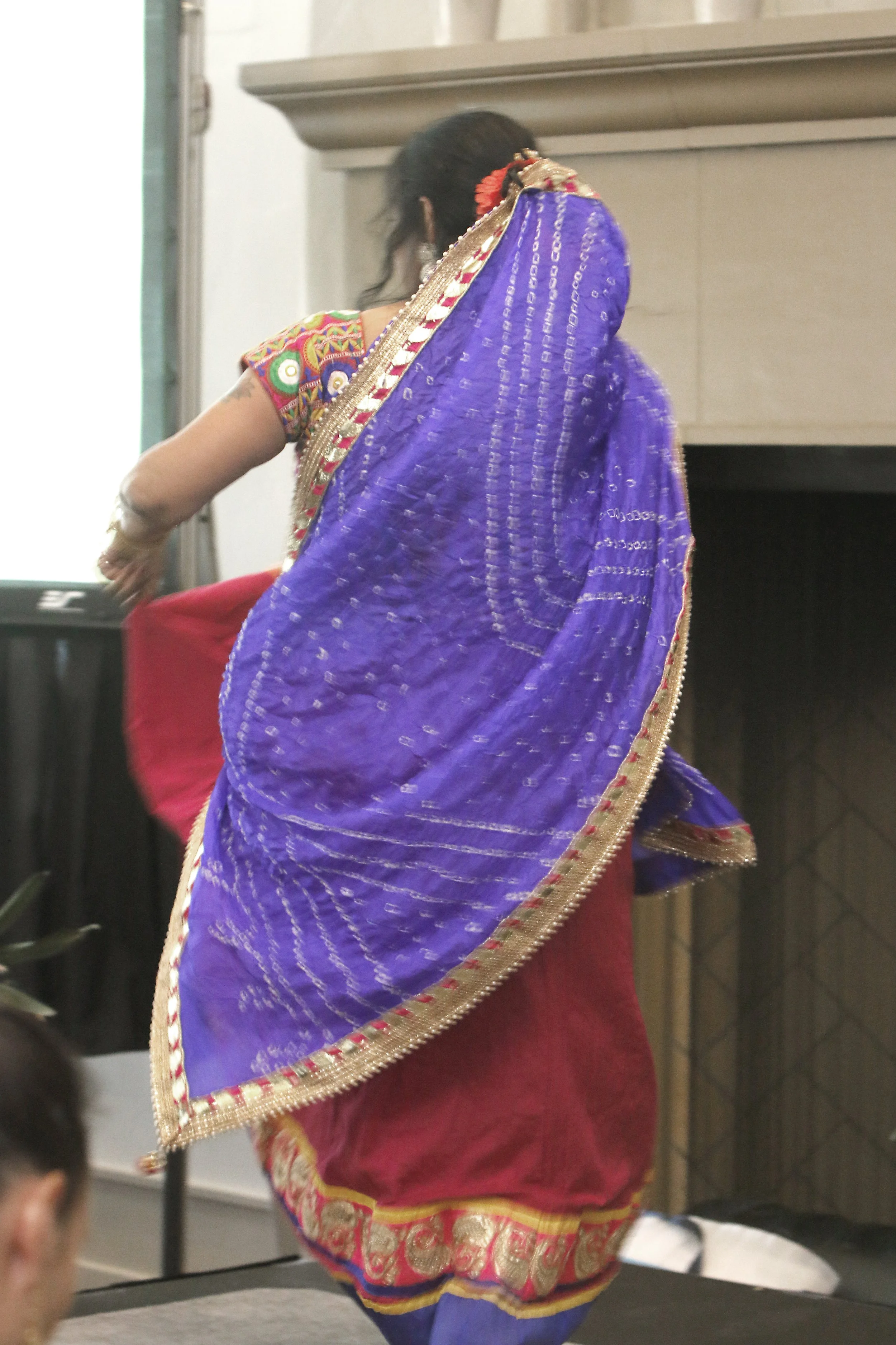 Monterey_Library_Foundation _W&W_205.JPG