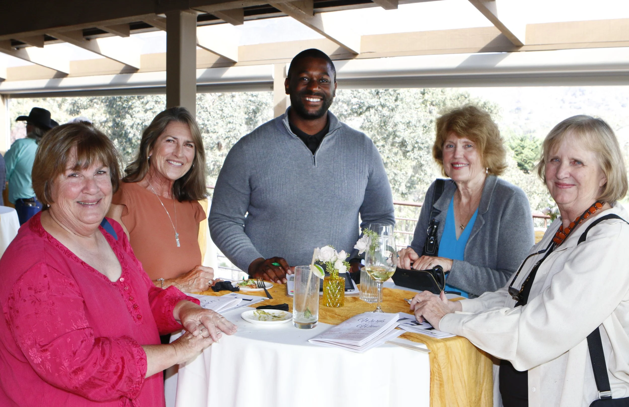 Monterey_Library_Foundation _W&W_039.JPG