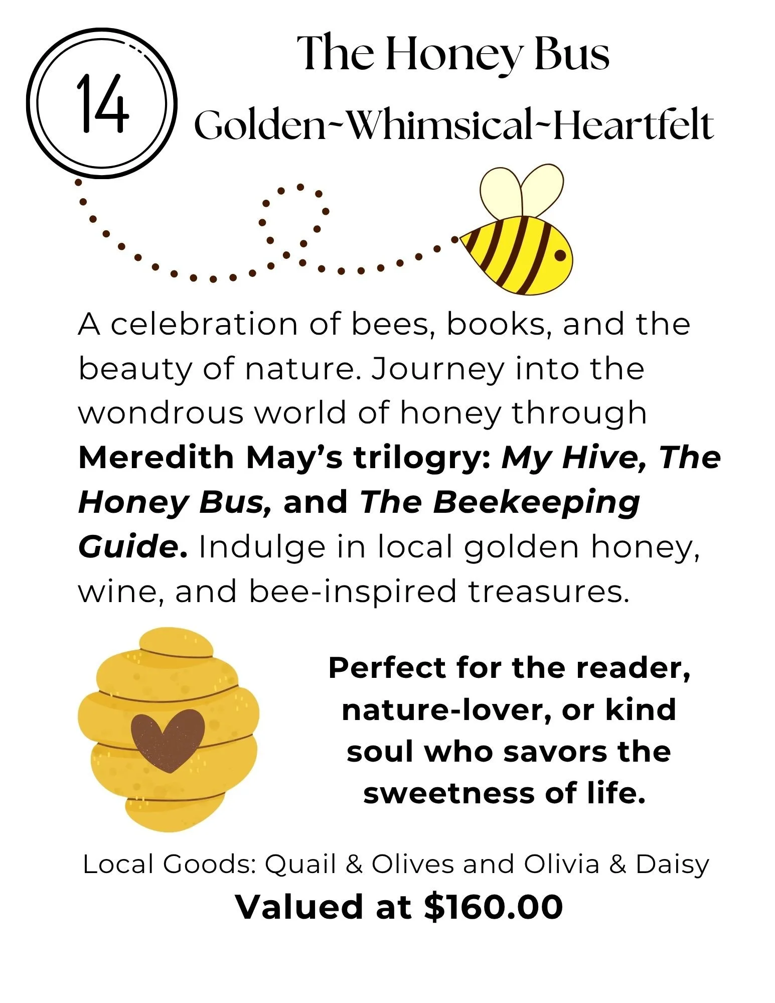 1_14. The Honey Bus.jpg
