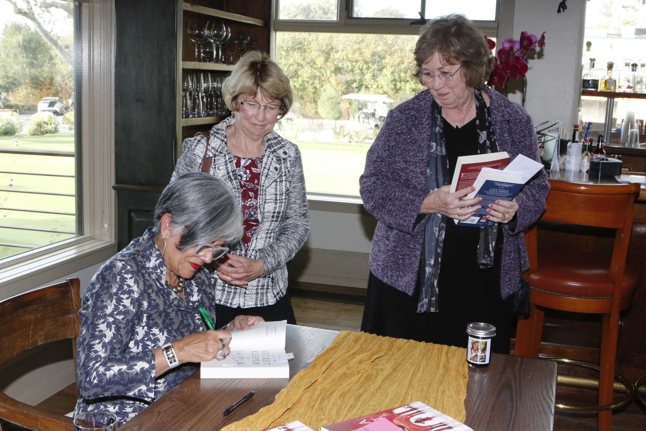 Monterey_Library_Foundation _W&W_246.JPG