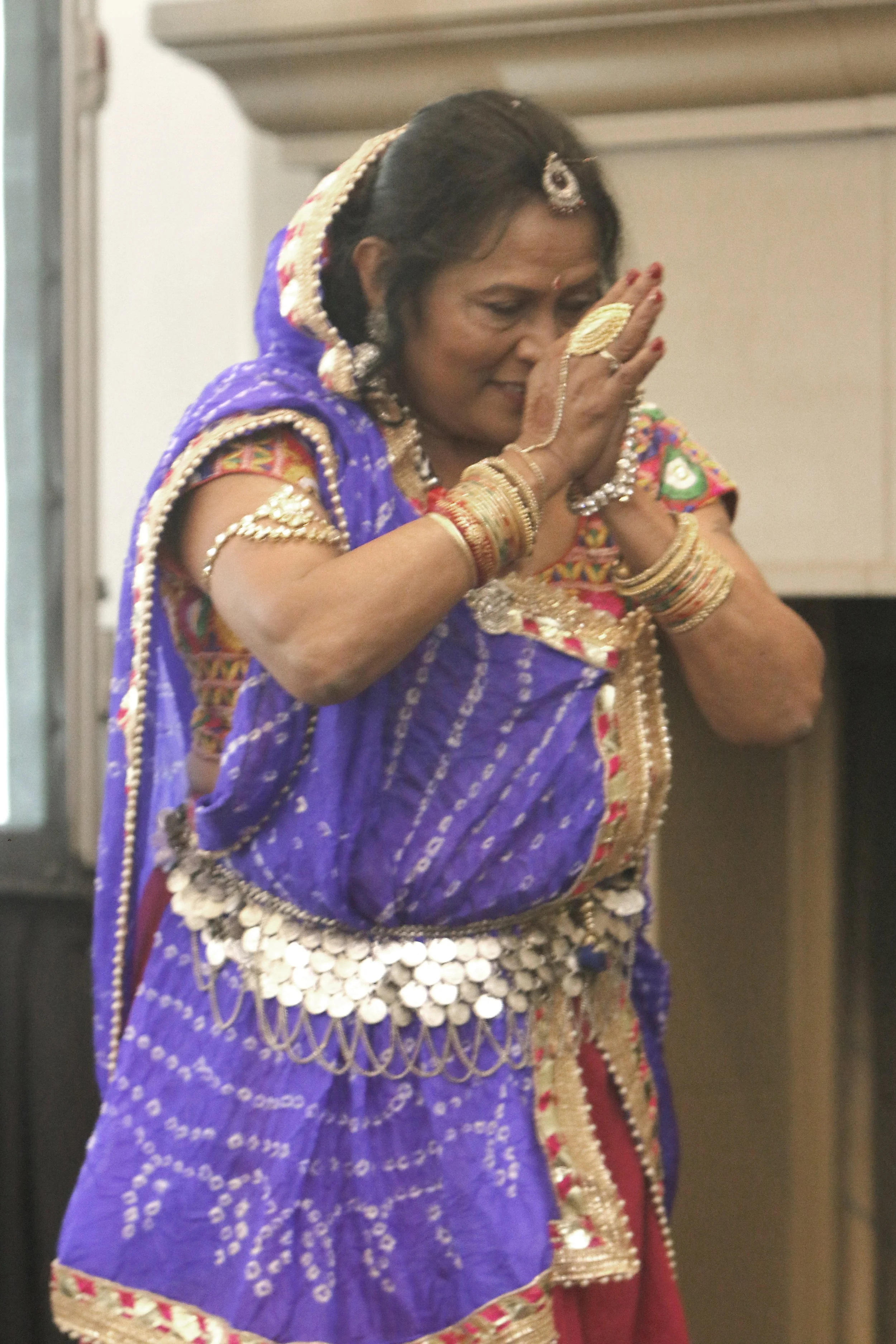 Monterey_Library_Foundation _W&W_206.JPG