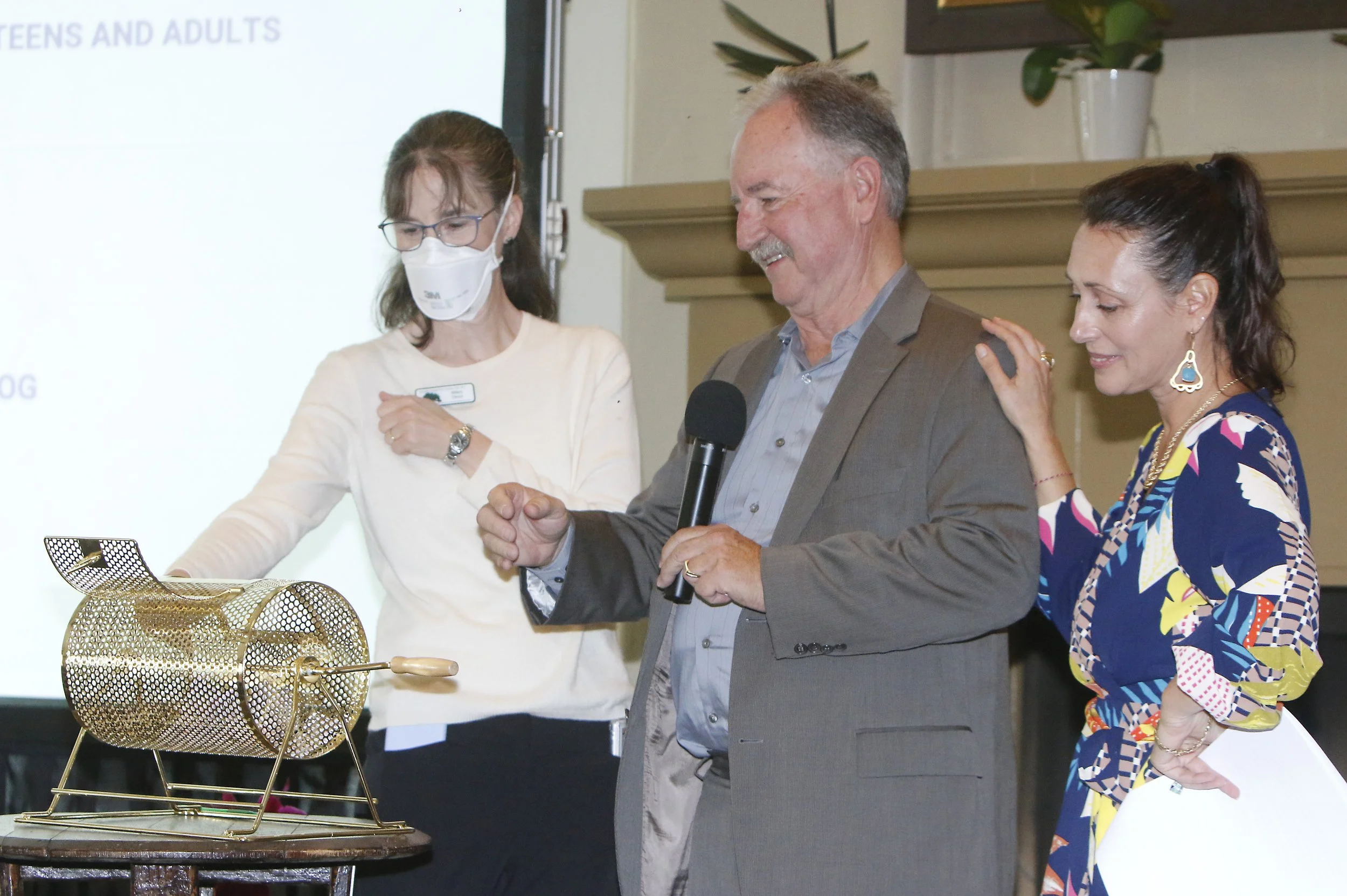 Monterey_Library_Foundation _W&W_113.JPG