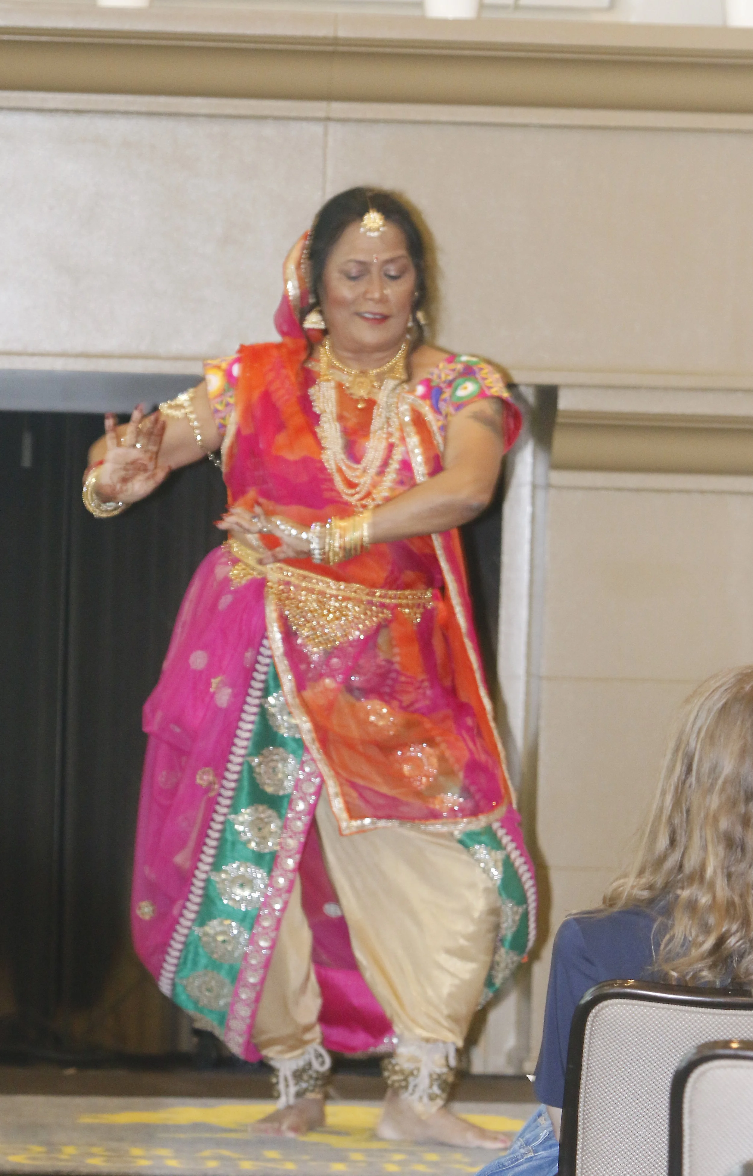 Monterey_Library_Foundation _W&W_150.JPG