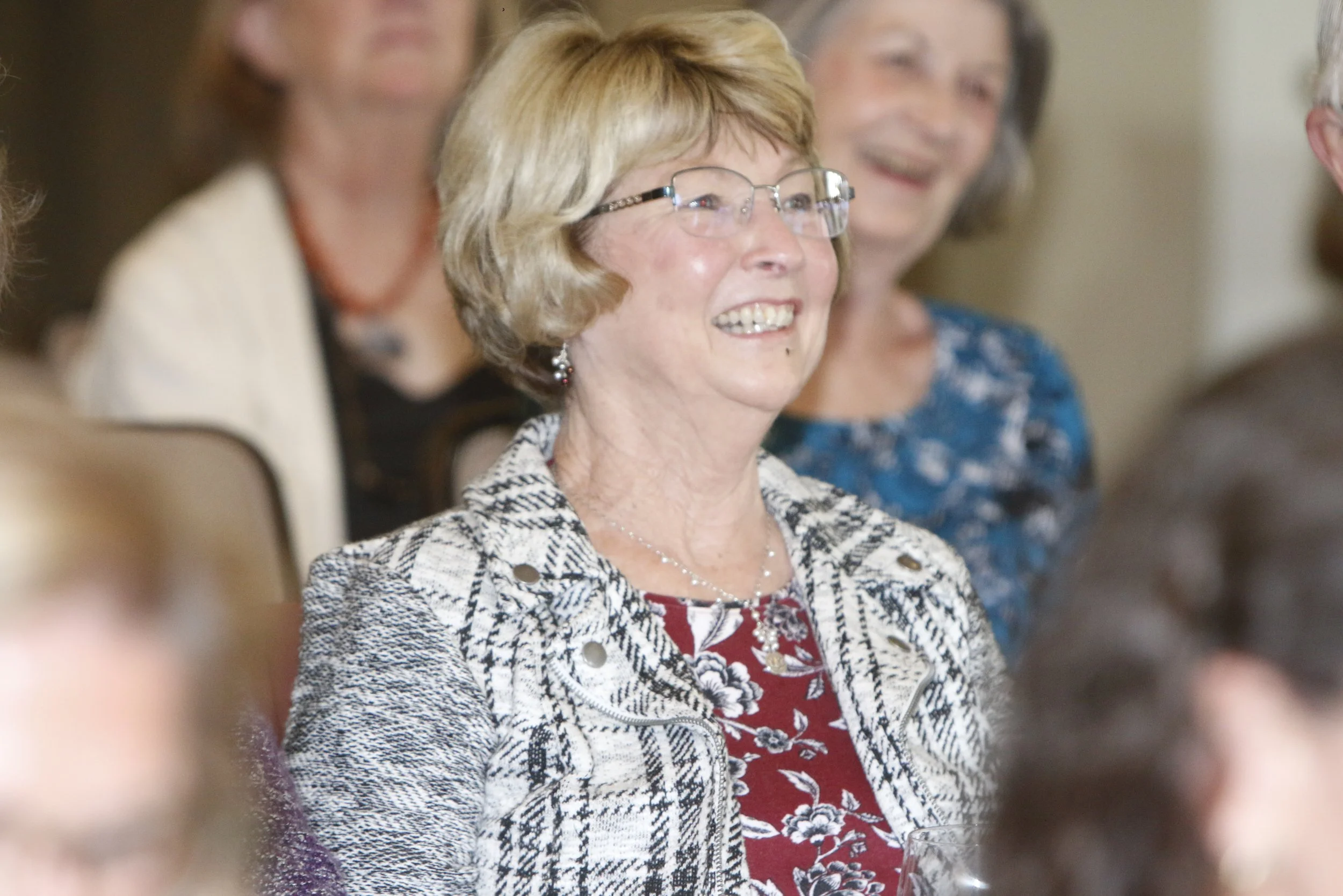 Monterey_Library_Foundation _W&W_092.JPG