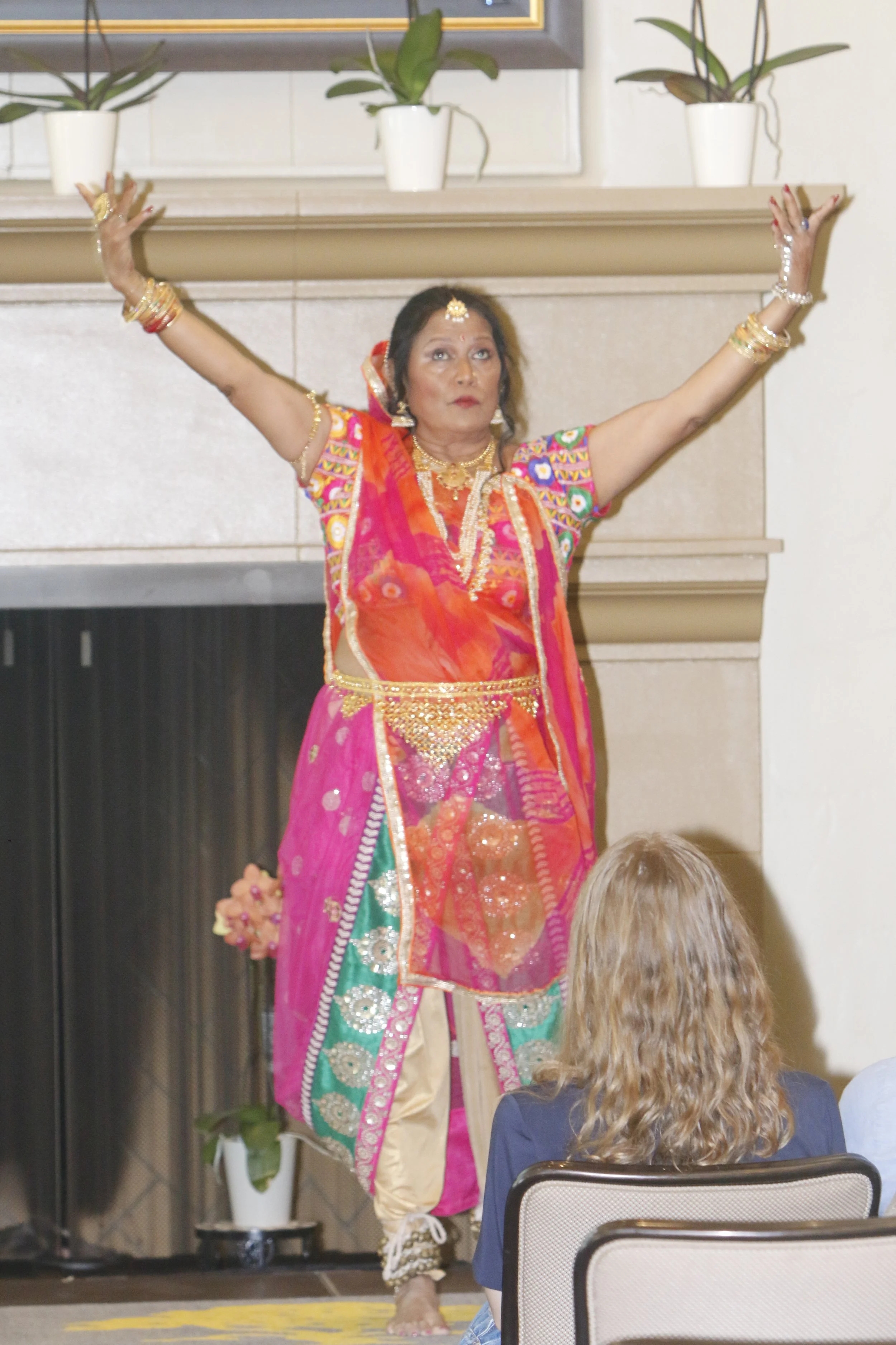 Monterey_Library_Foundation _W&W_145.JPG