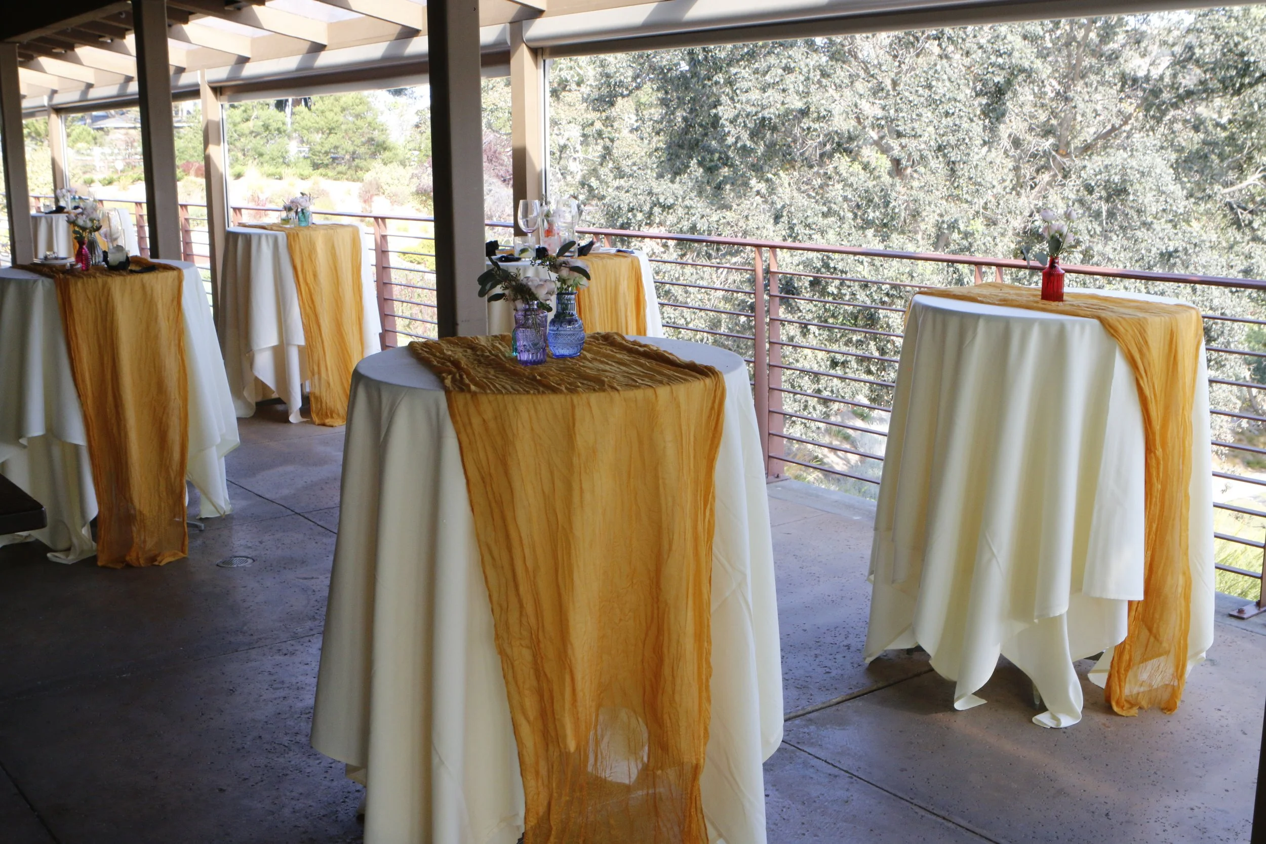 Monterey_Library_Foundation _W&W_057.JPG