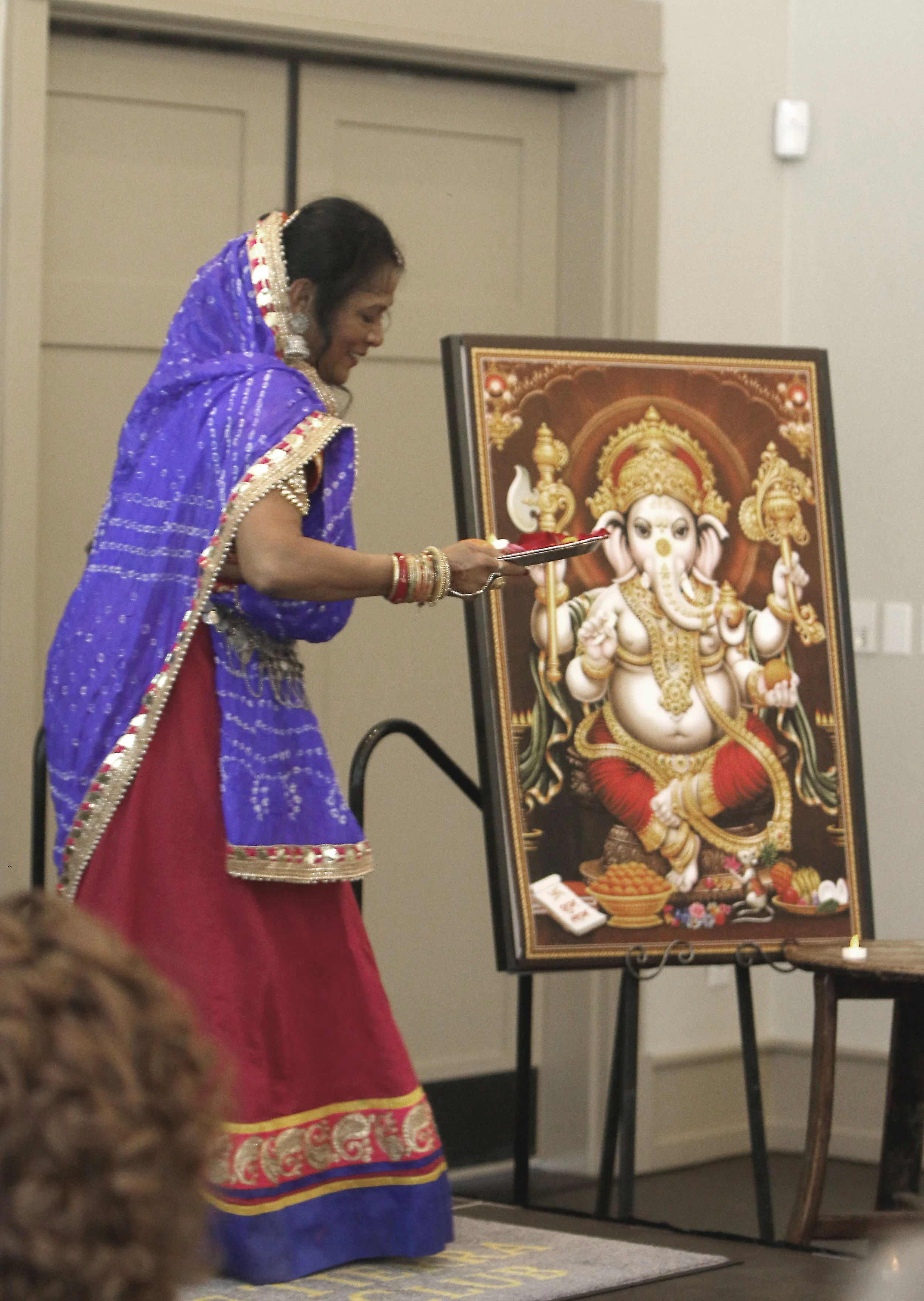 Monterey_Library_Foundation _W&W_173.JPG