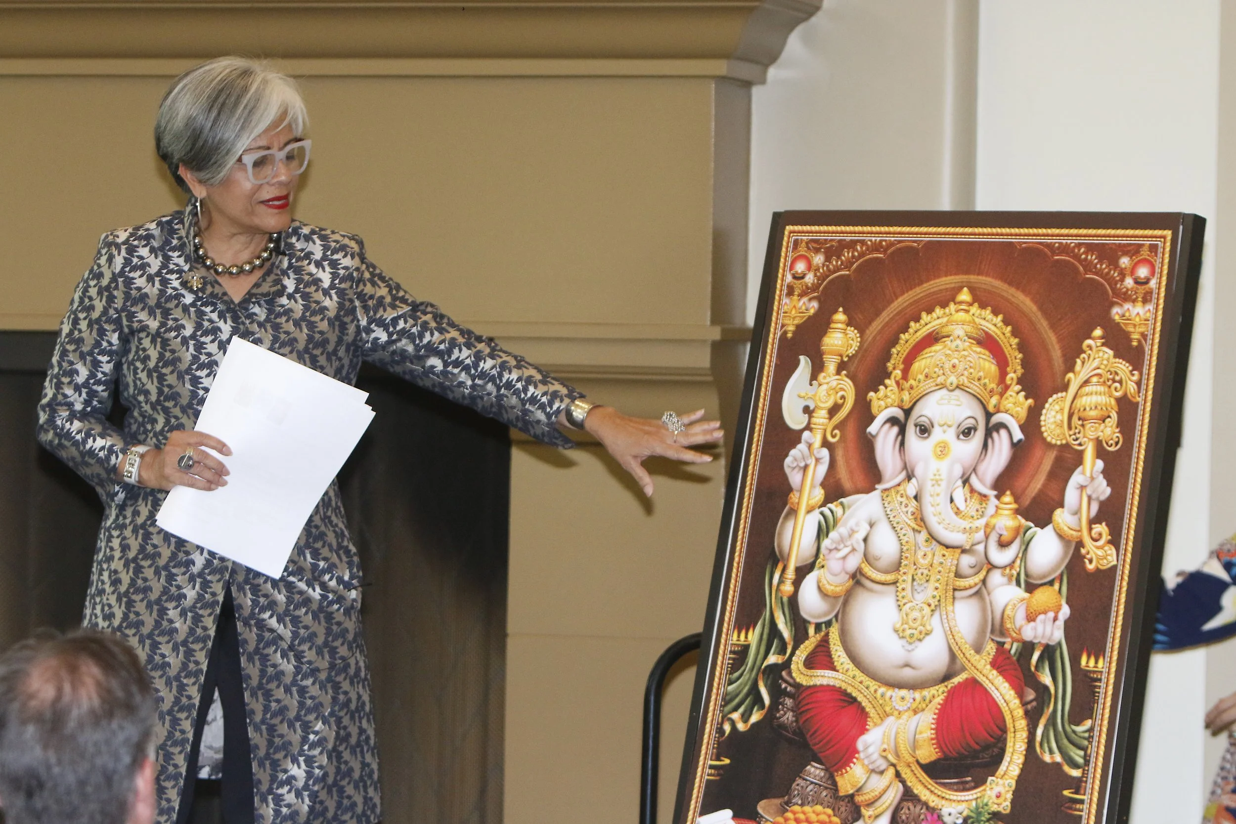 Monterey_Library_Foundation _W&W_125.JPG