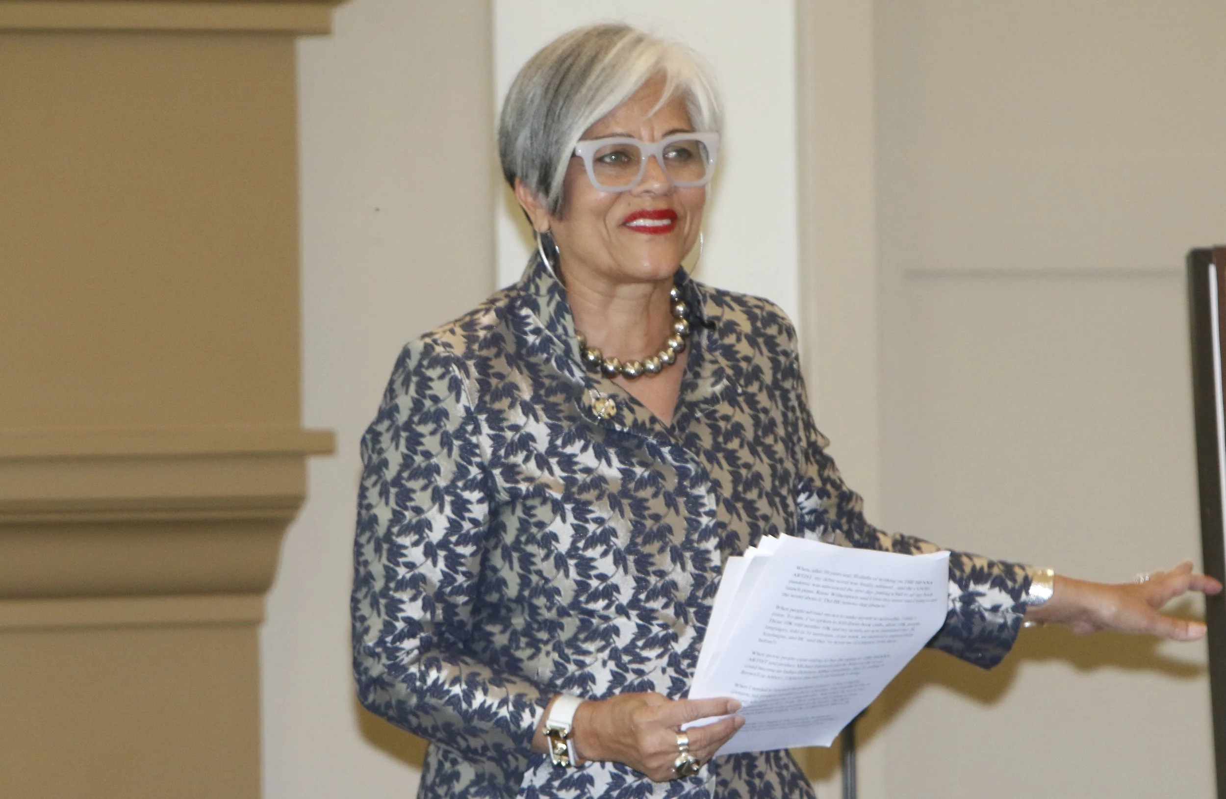 Monterey_Library_Foundation _W&W_139.JPG