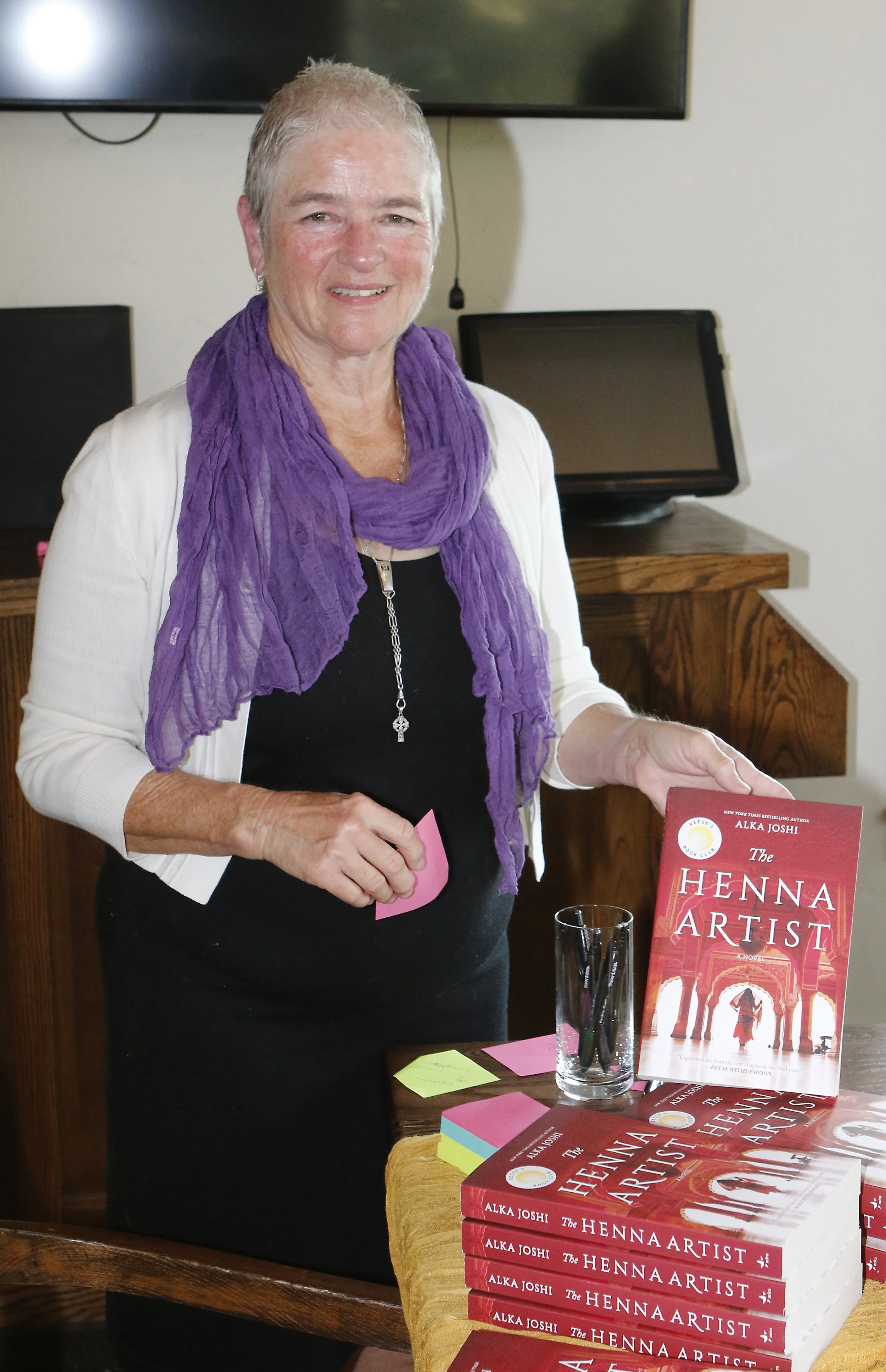 Monterey_Library_Foundation _W&W_247.JPG