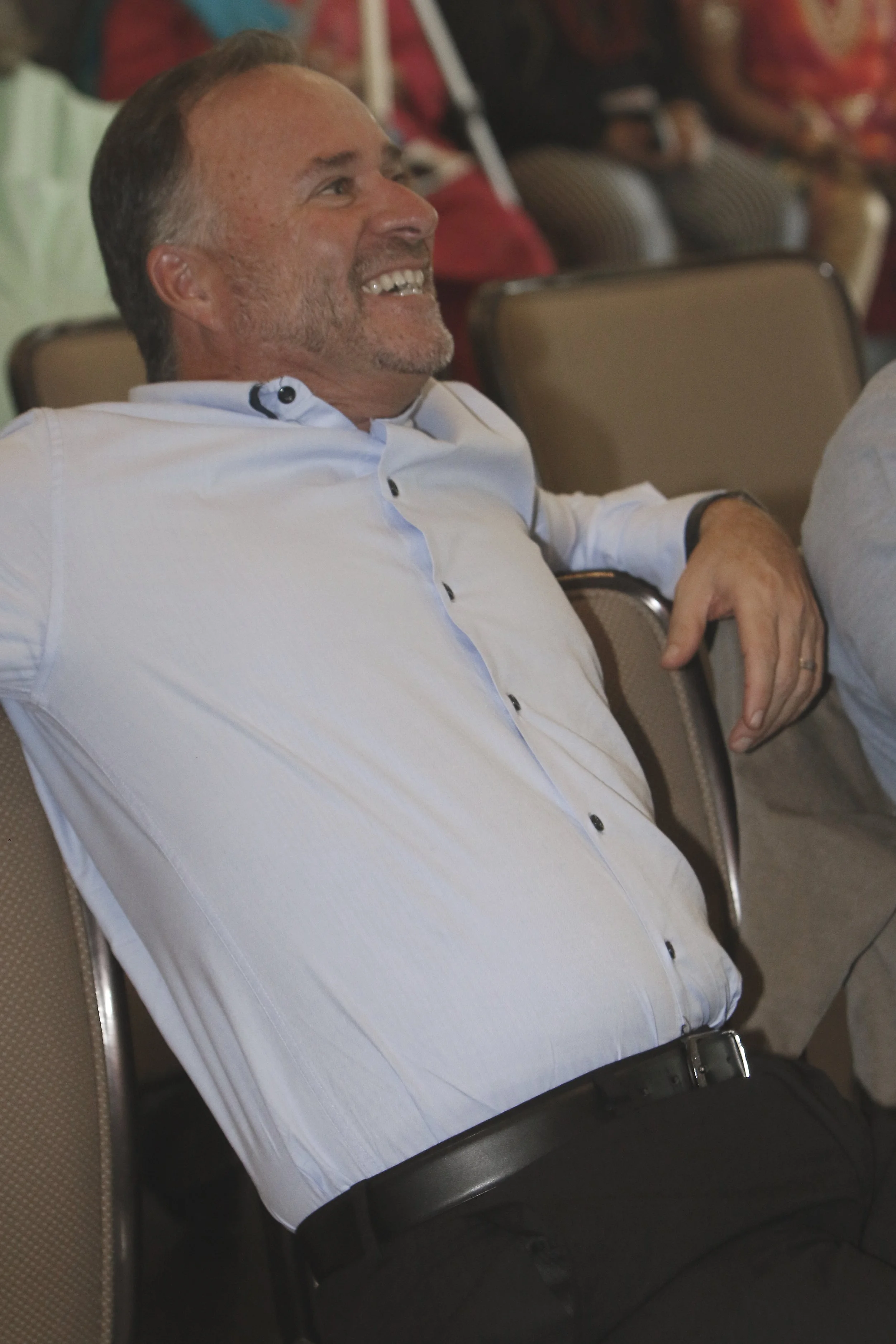 Monterey_Library_Foundation _W&W_106.JPG