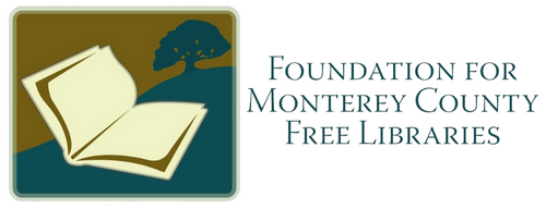 Foundation for Monterey County Free Libraries