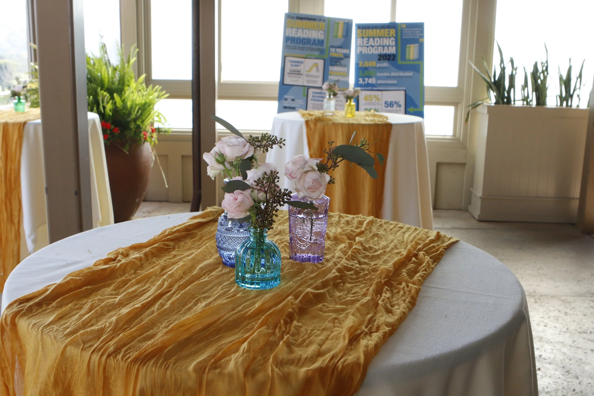 Monterey_Library_Foundation _W&W_054.JPG