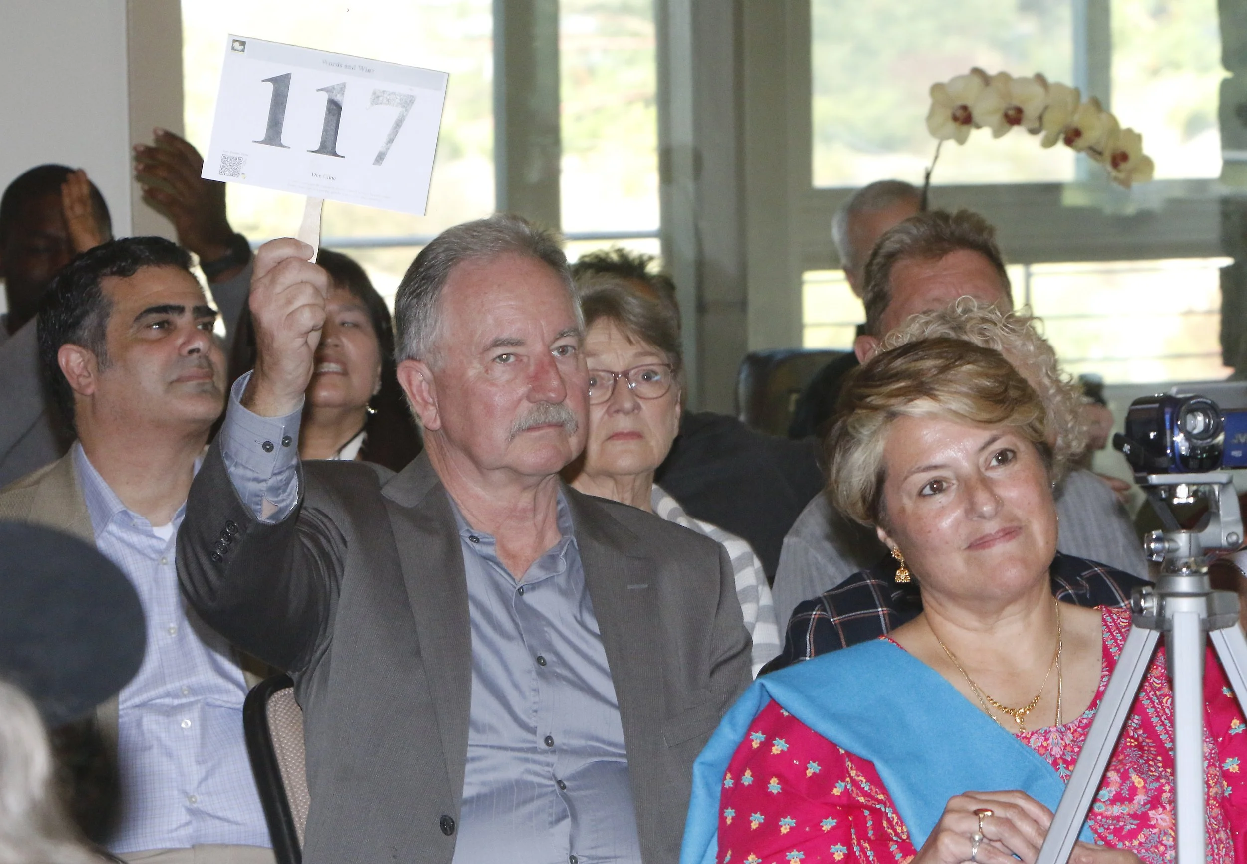 Monterey_Library_Foundation _W&W_102.JPG