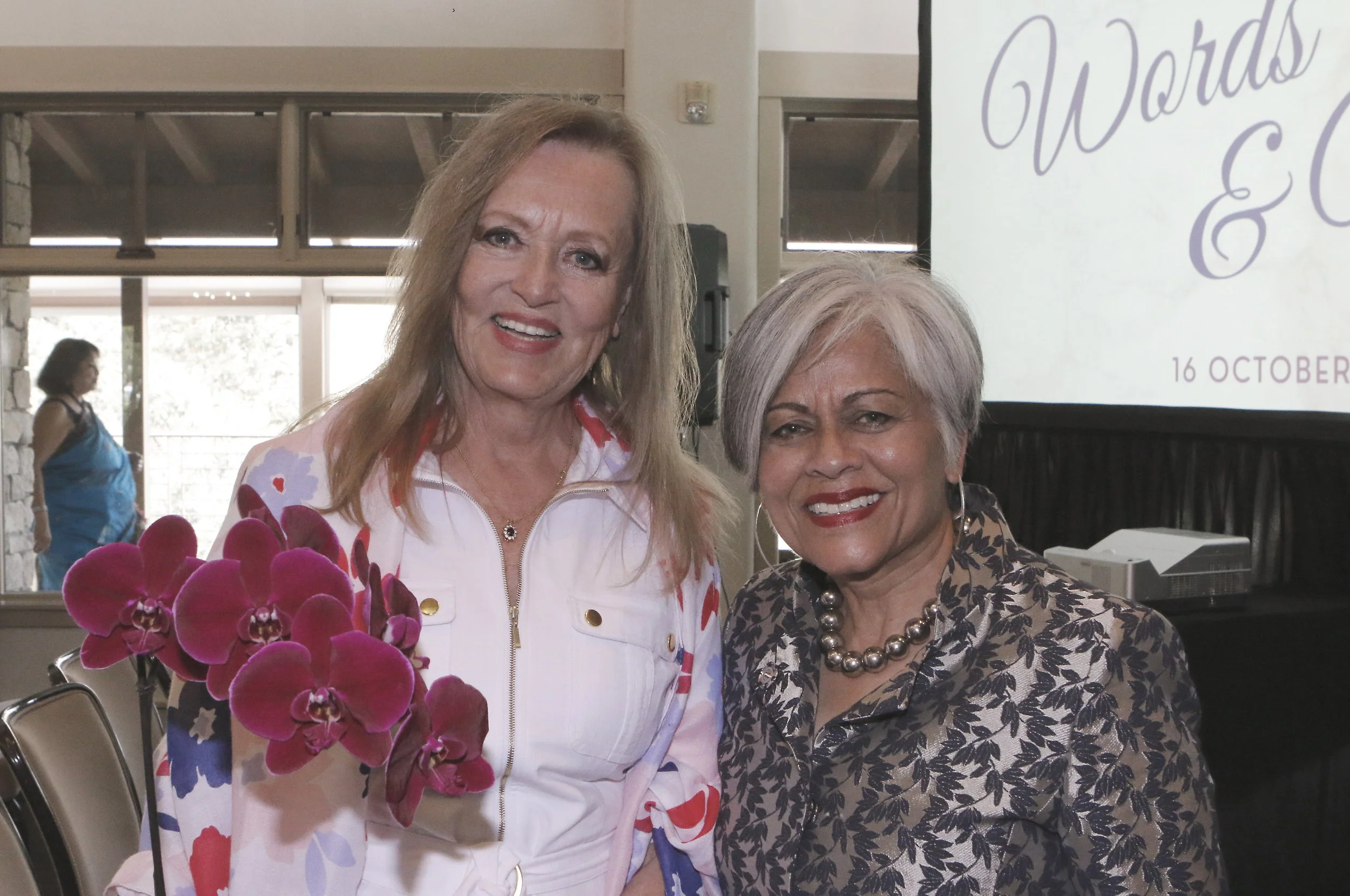 Monterey_Library_Foundation _W&W_227.JPG