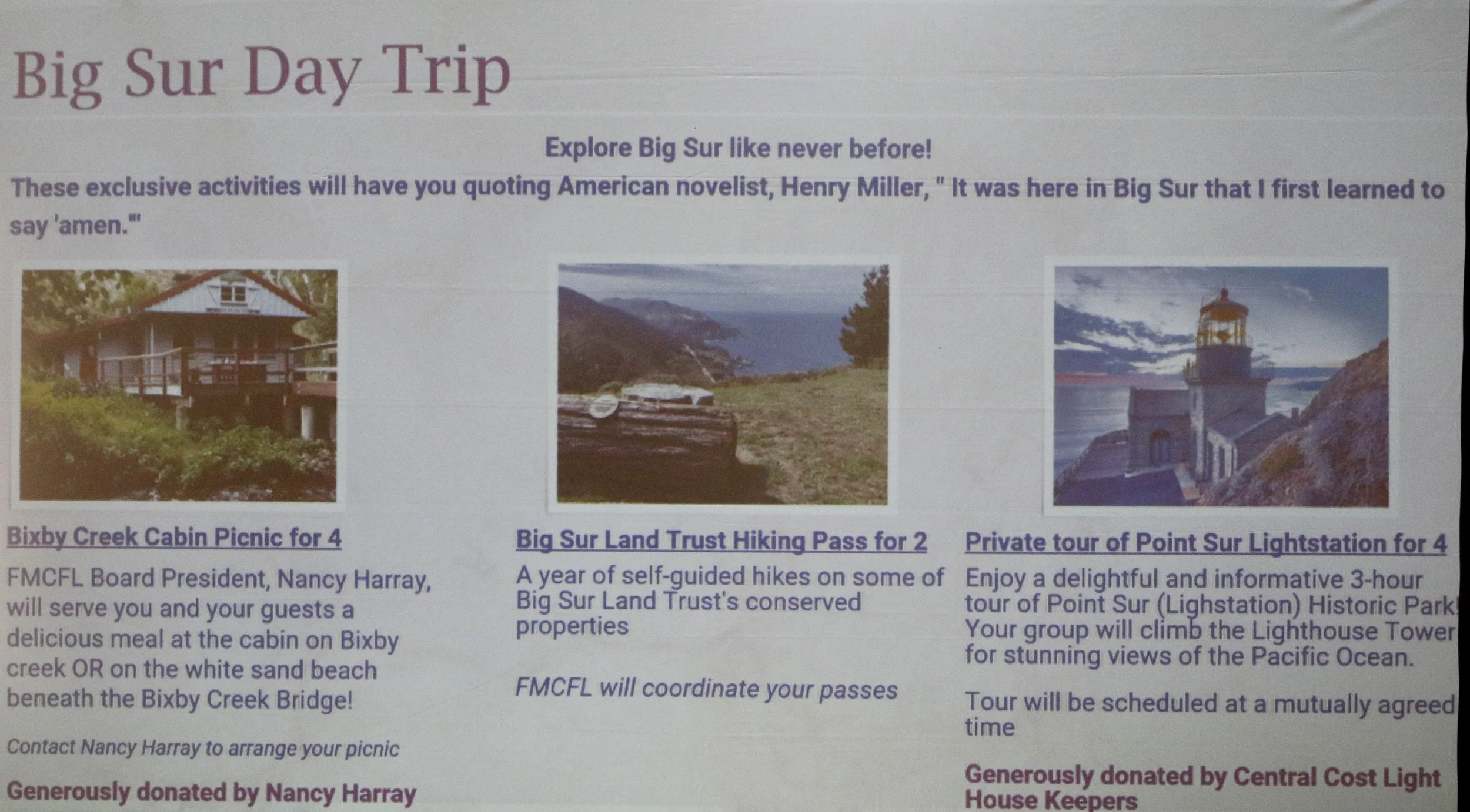 Monterey_Library_Foundation _W&W_082.JPG