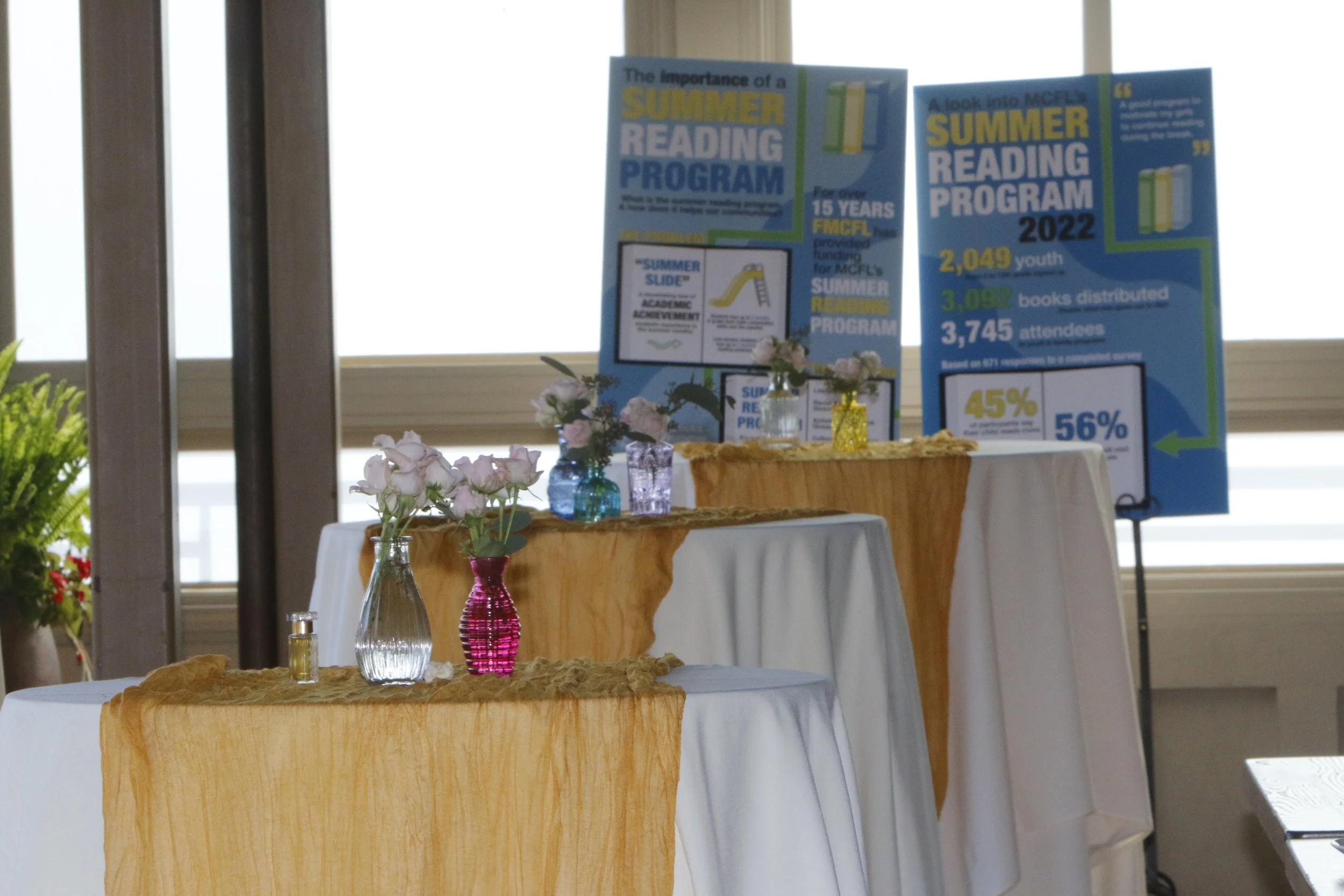 Monterey_Library_Foundation _W&W_076.JPG