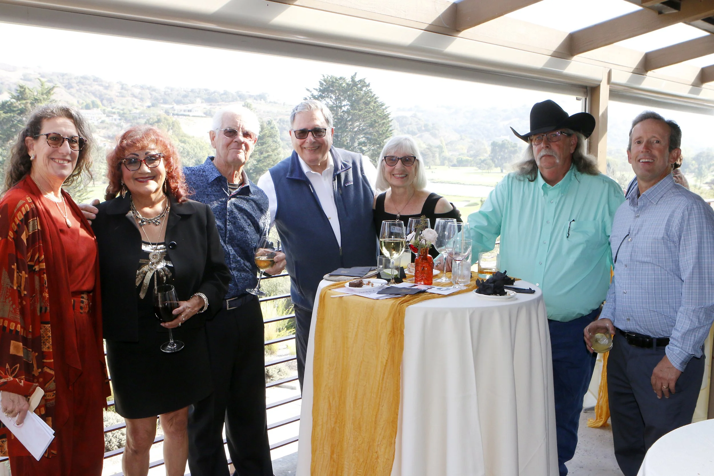 Monterey_Library_Foundation _W&W_046.JPG