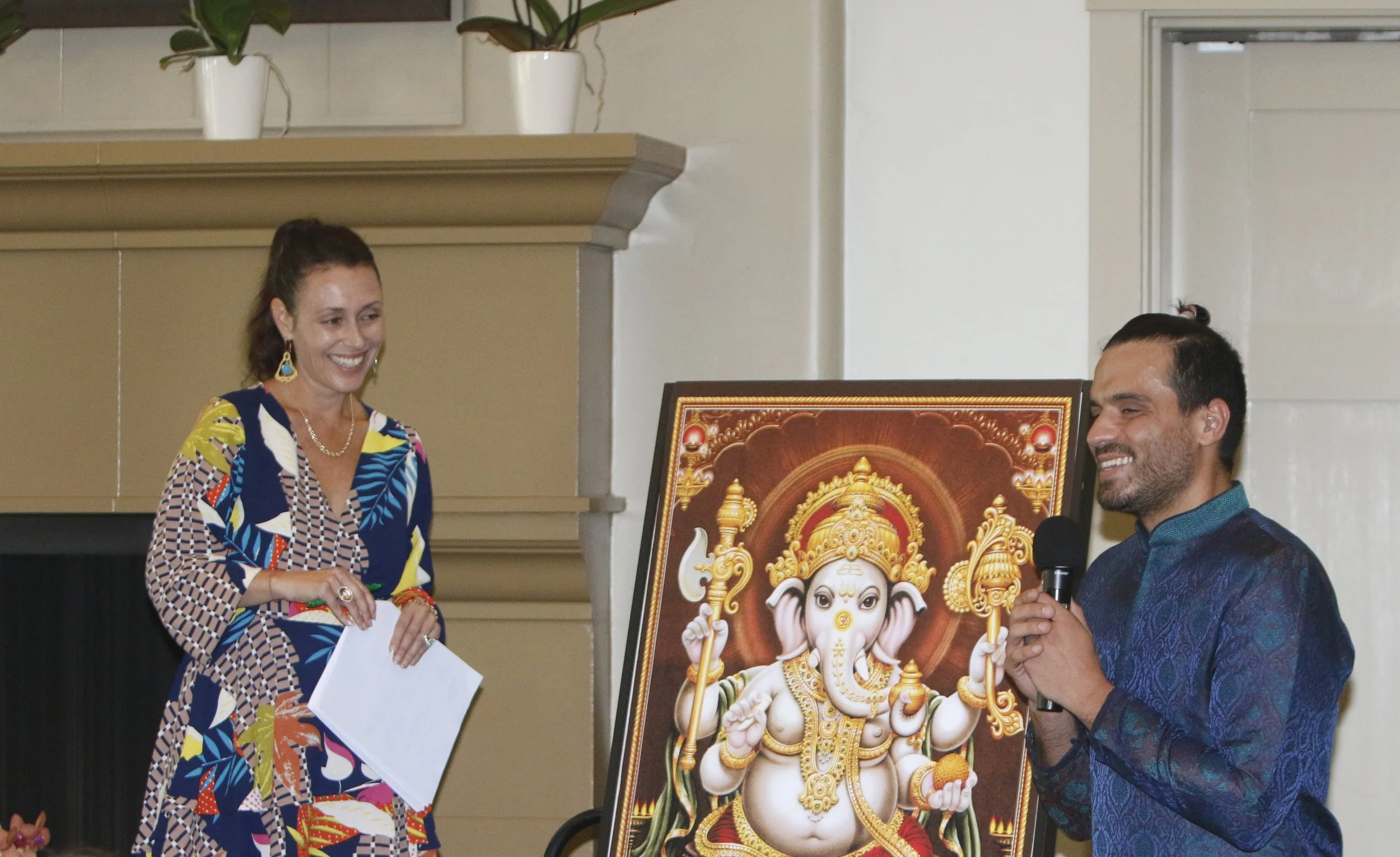 Monterey_Library_Foundation _W&W_067.JPG