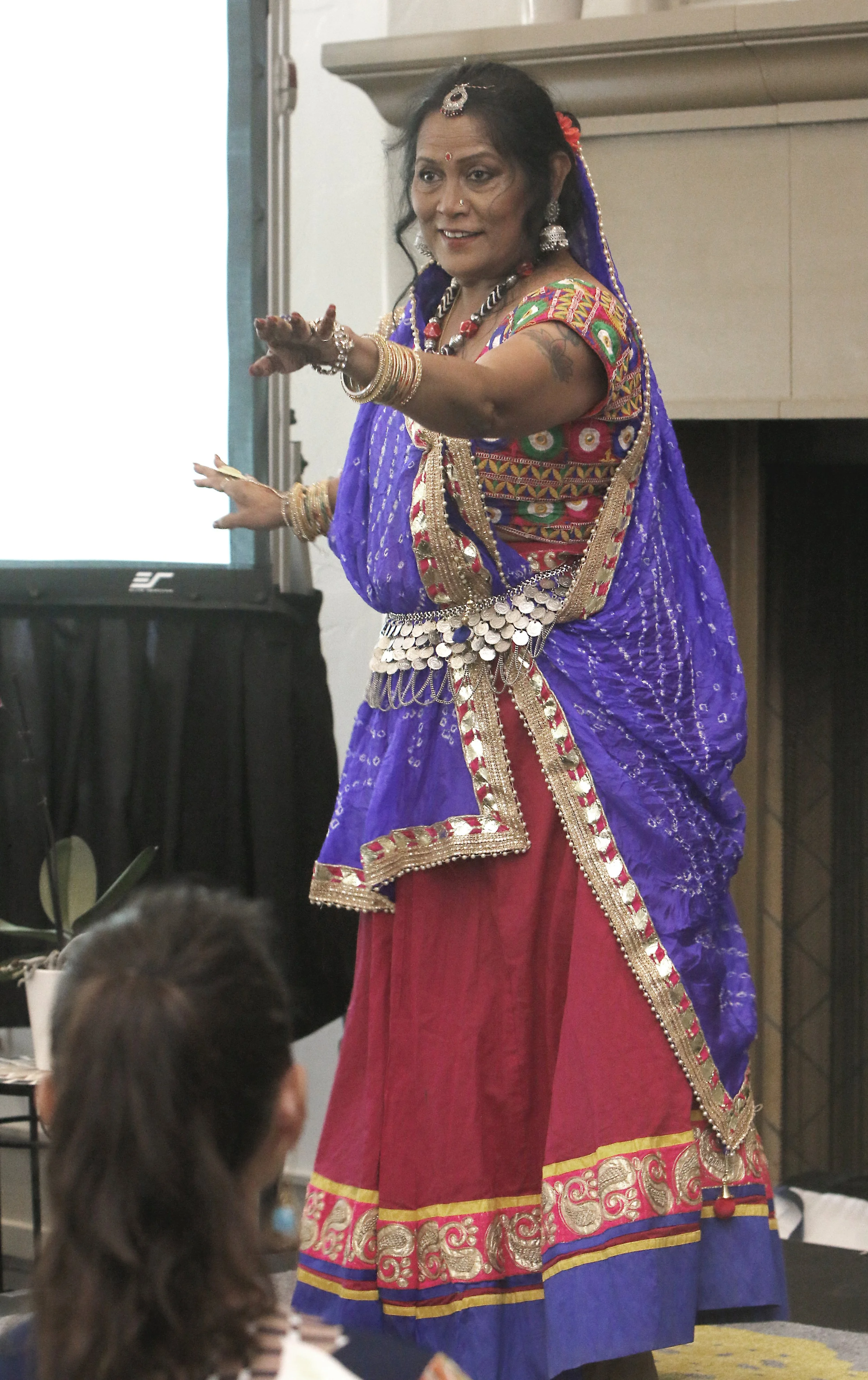 Monterey_Library_Foundation _W&W_199.JPG