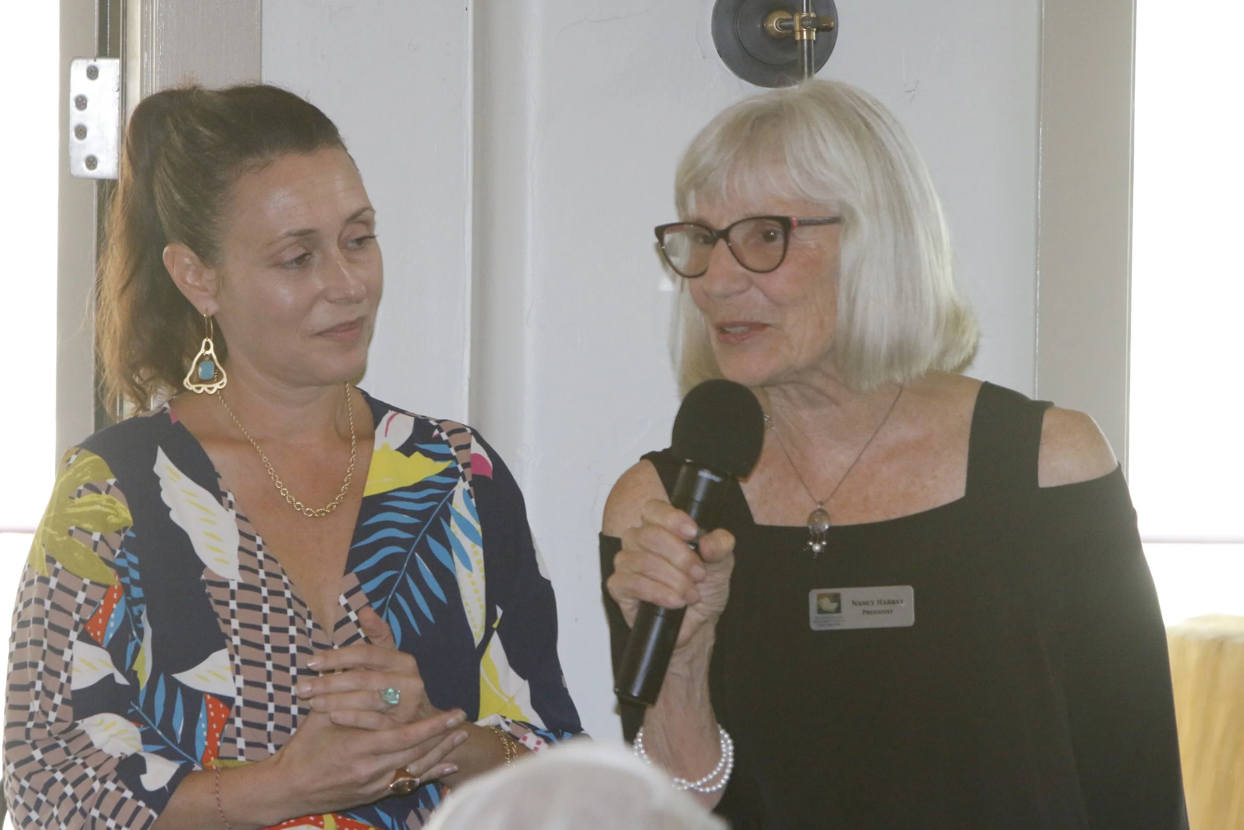 Monterey_Library_Foundation _W&W_083.JPG