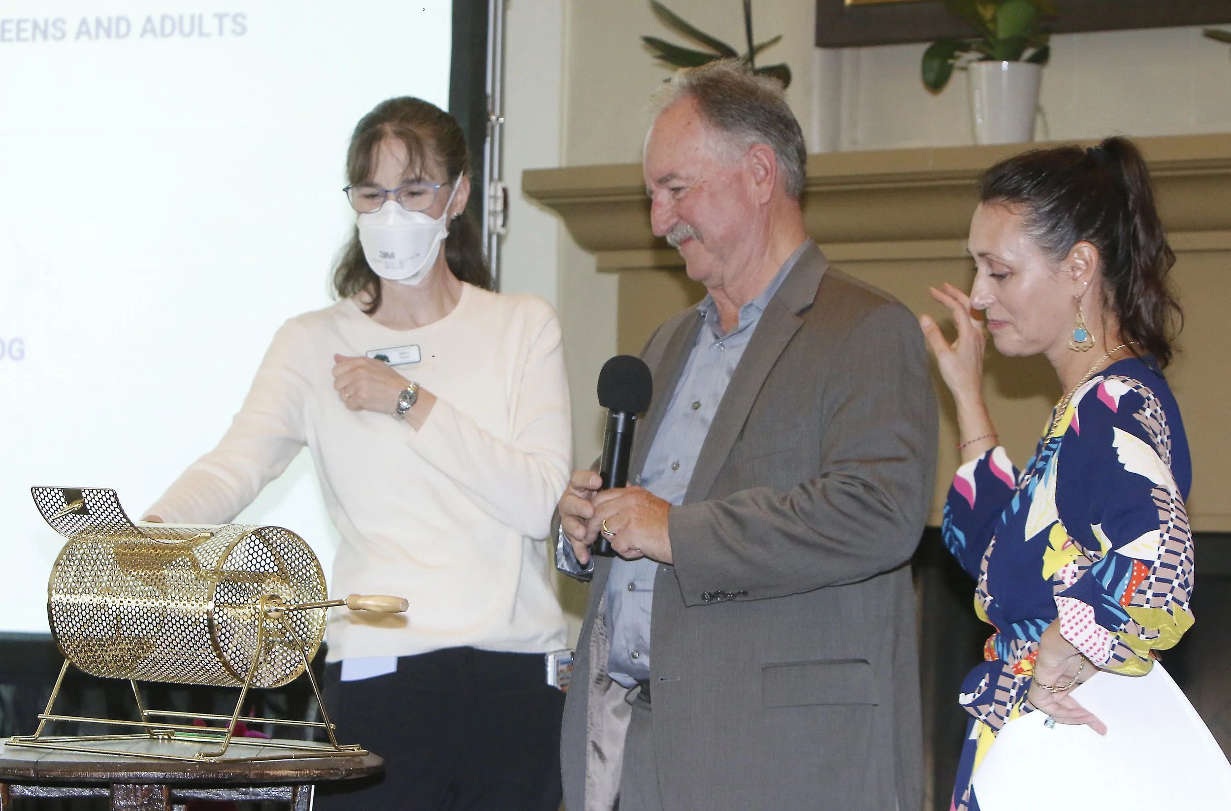 Monterey_Library_Foundation _W&W_112.JPG