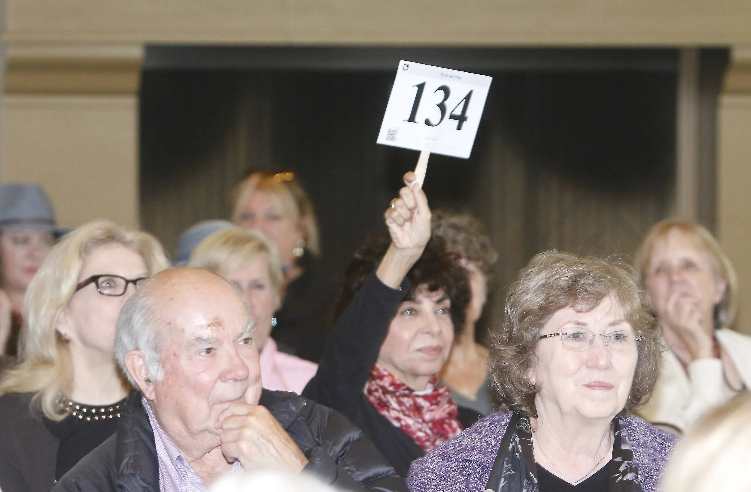 Monterey_Library_Foundation _W&W_089.JPG