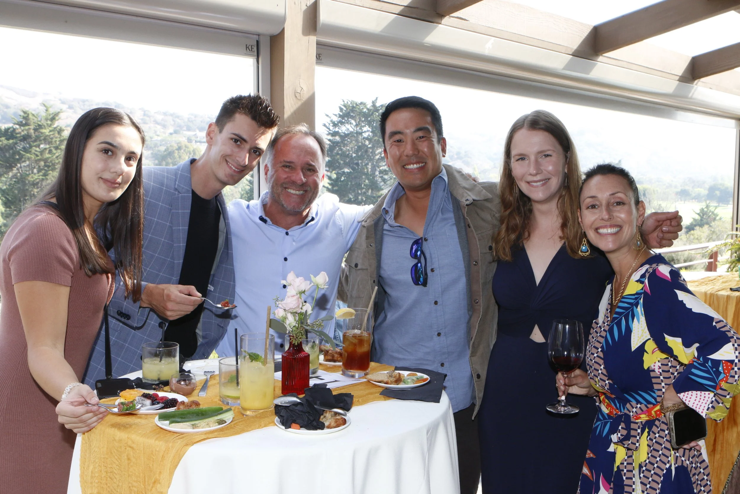 Monterey_Library_Foundation _W&W_012.JPG