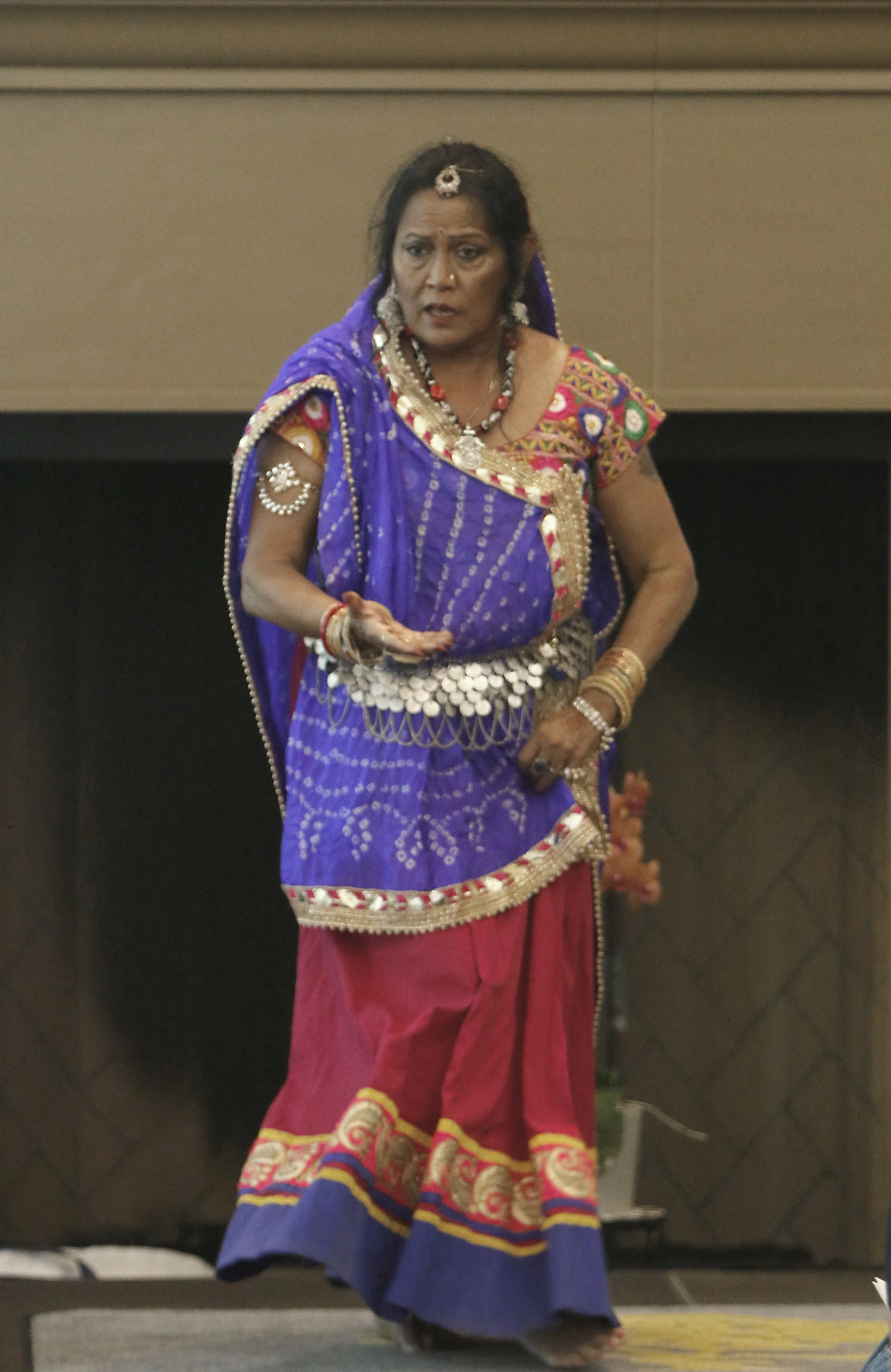 Monterey_Library_Foundation _W&W_178.JPG