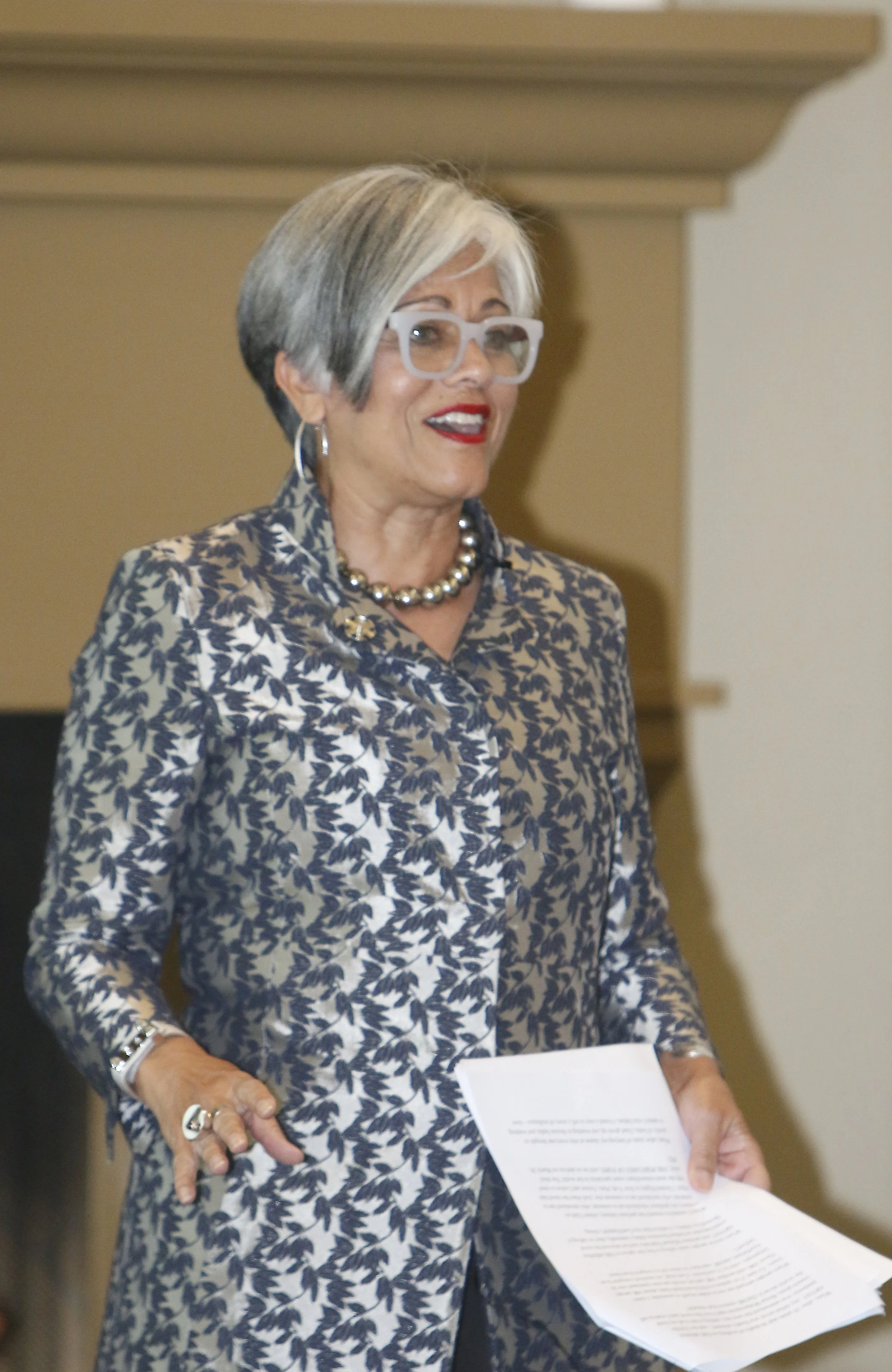 Monterey_Library_Foundation _W&W_135.JPG