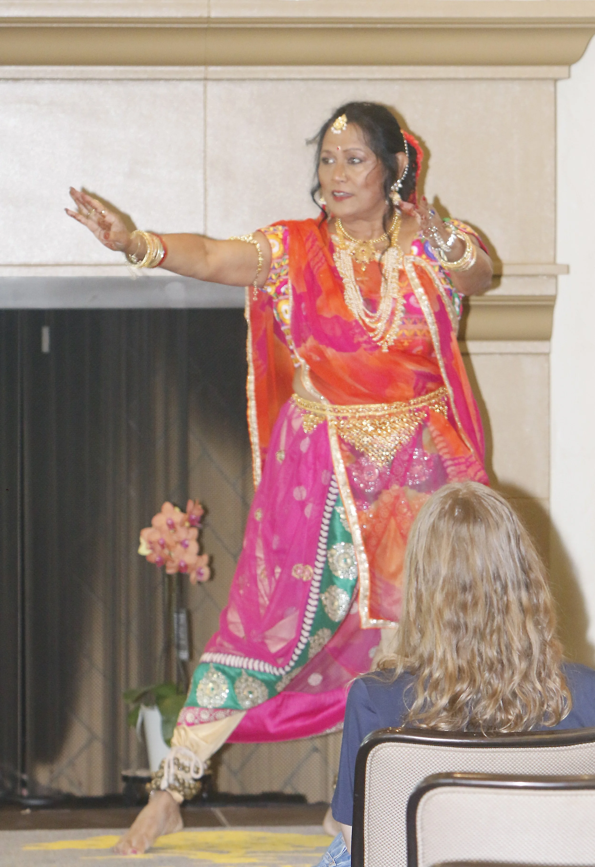 Monterey_Library_Foundation _W&W_144.JPG