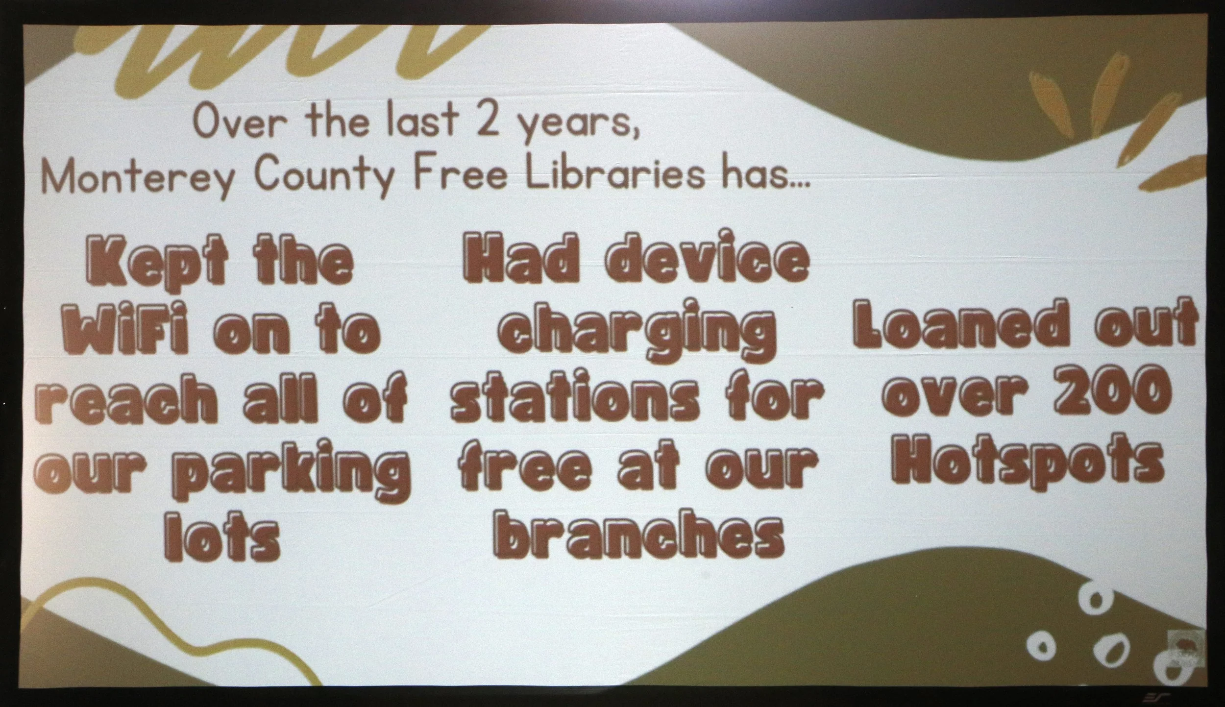 Monterey_Library_Foundation _W&W_069.JPG