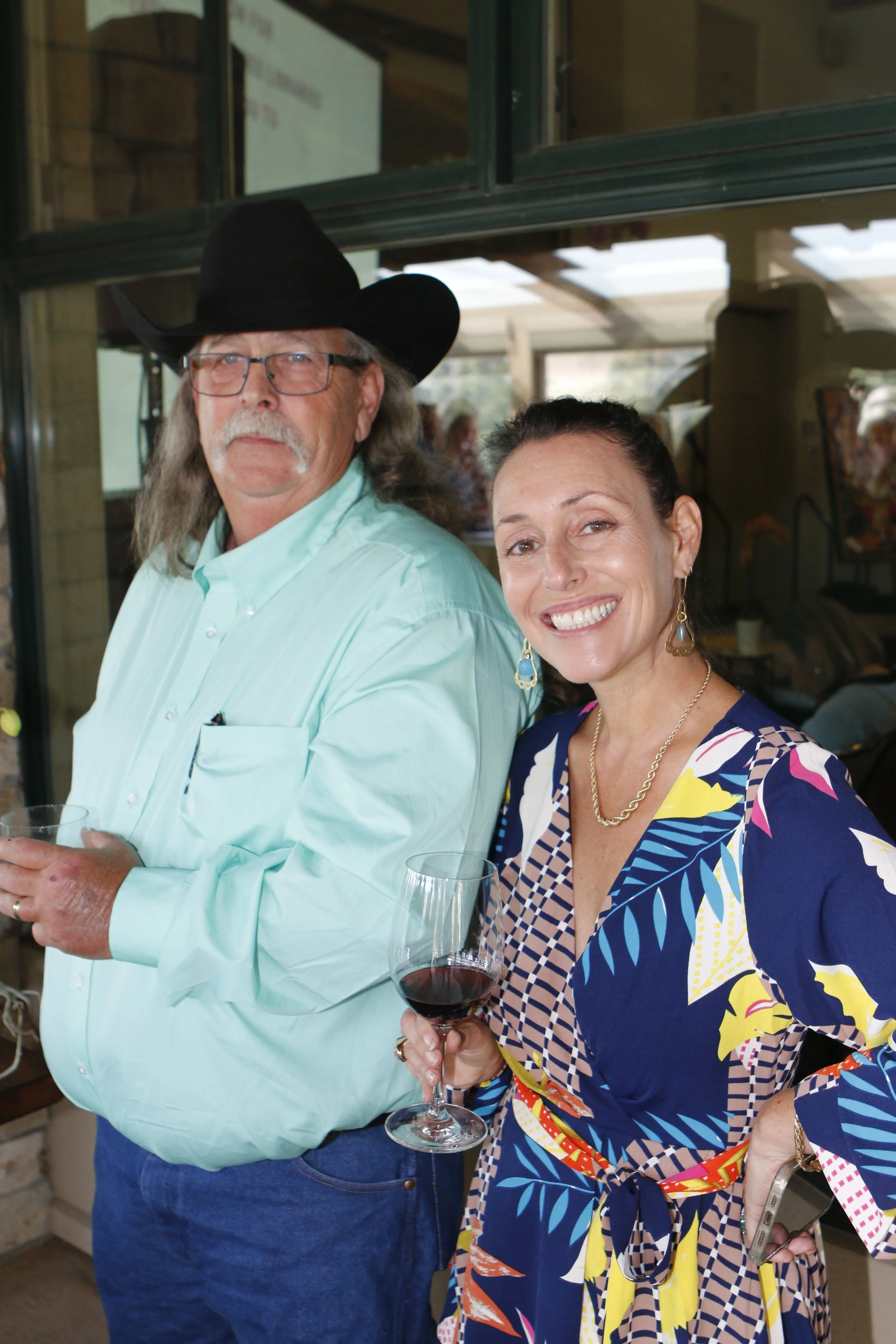 Monterey_Library_Foundation _W&W_025.JPG