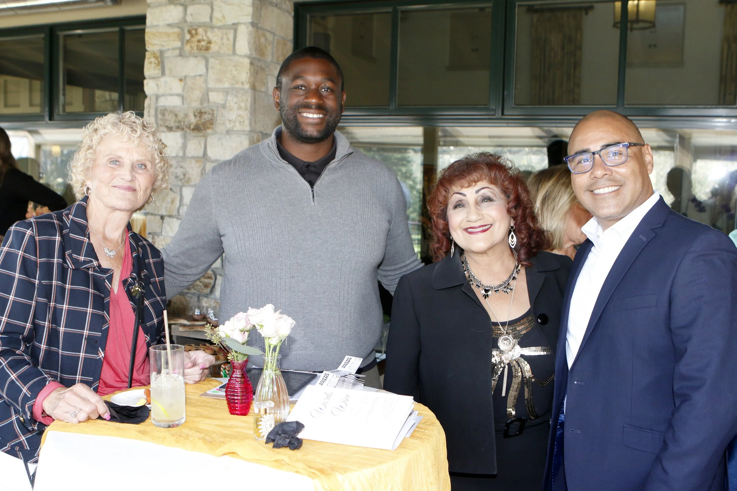 Monterey_Library_Foundation _W&W_010.JPG