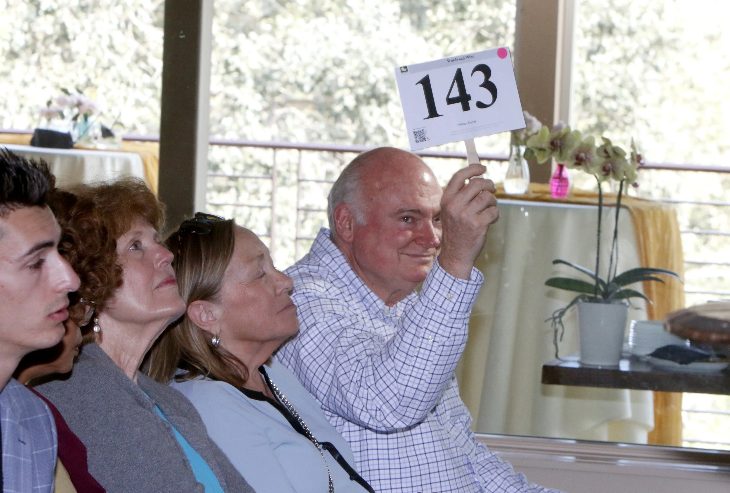 Monterey_Library_Foundation _W&W_091.JPG